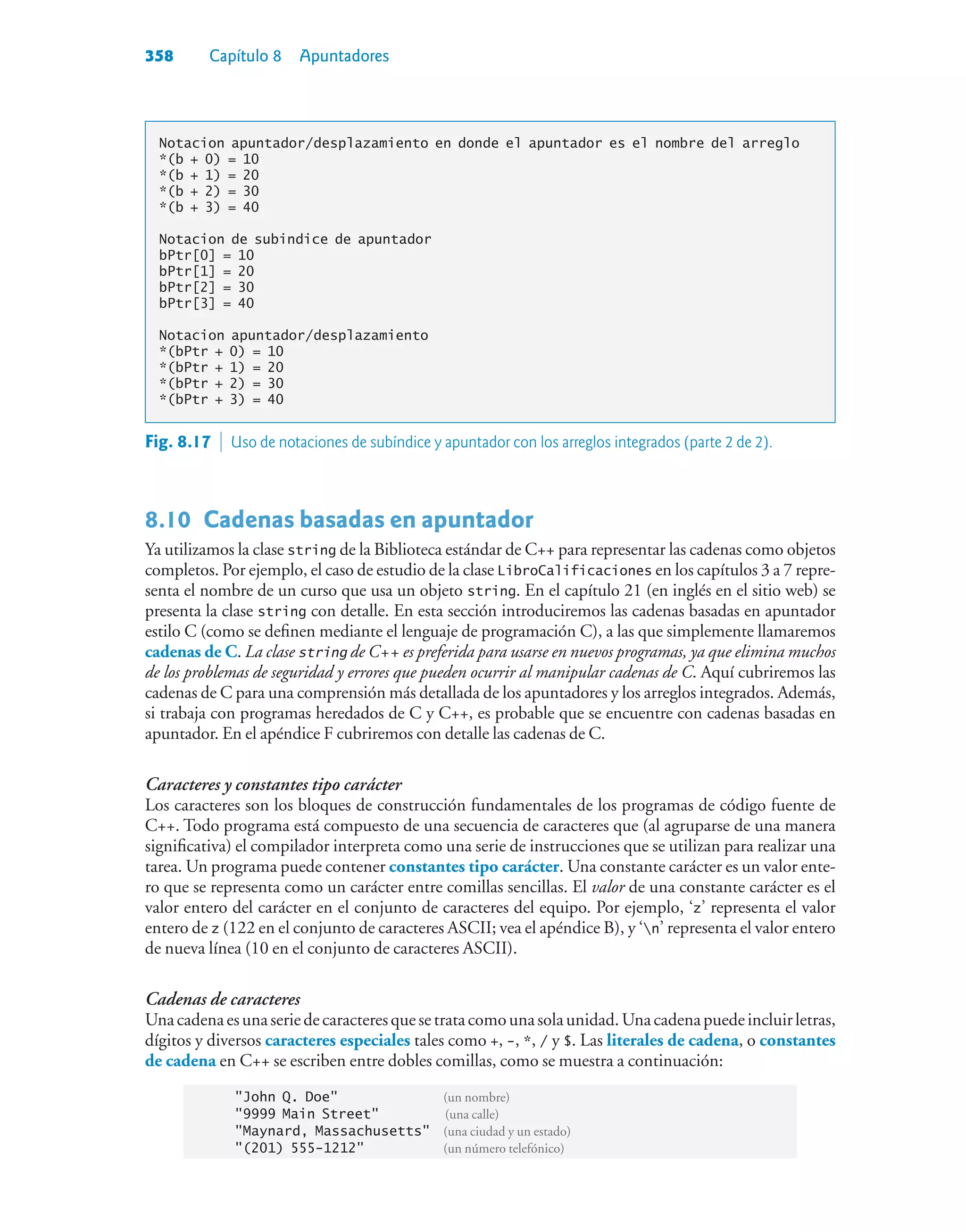 Cómo programar C++, 9na Edición - Paul Deitel.pdf