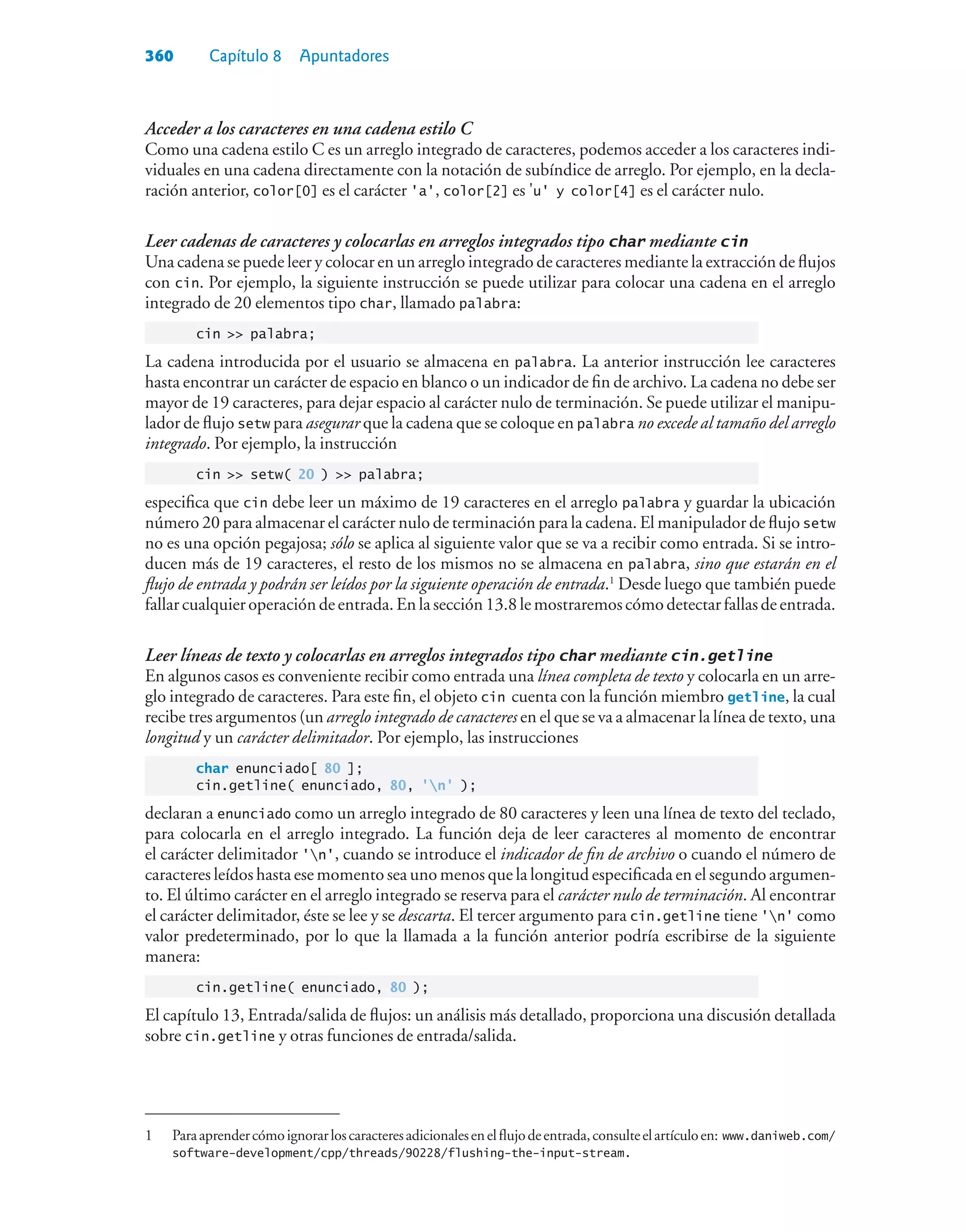 Cómo programar C++, 9na Edición - Paul Deitel.pdf