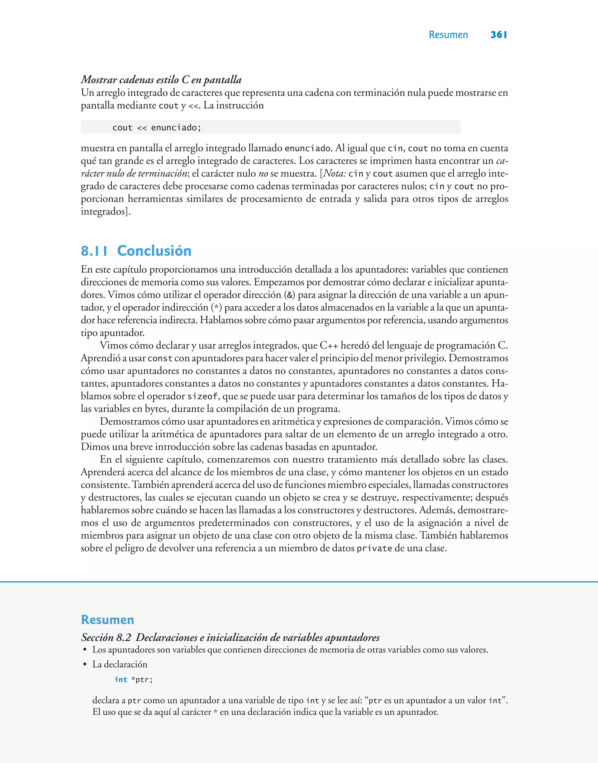 Cómo programar C++, 9na Edición - Paul Deitel.pdf
