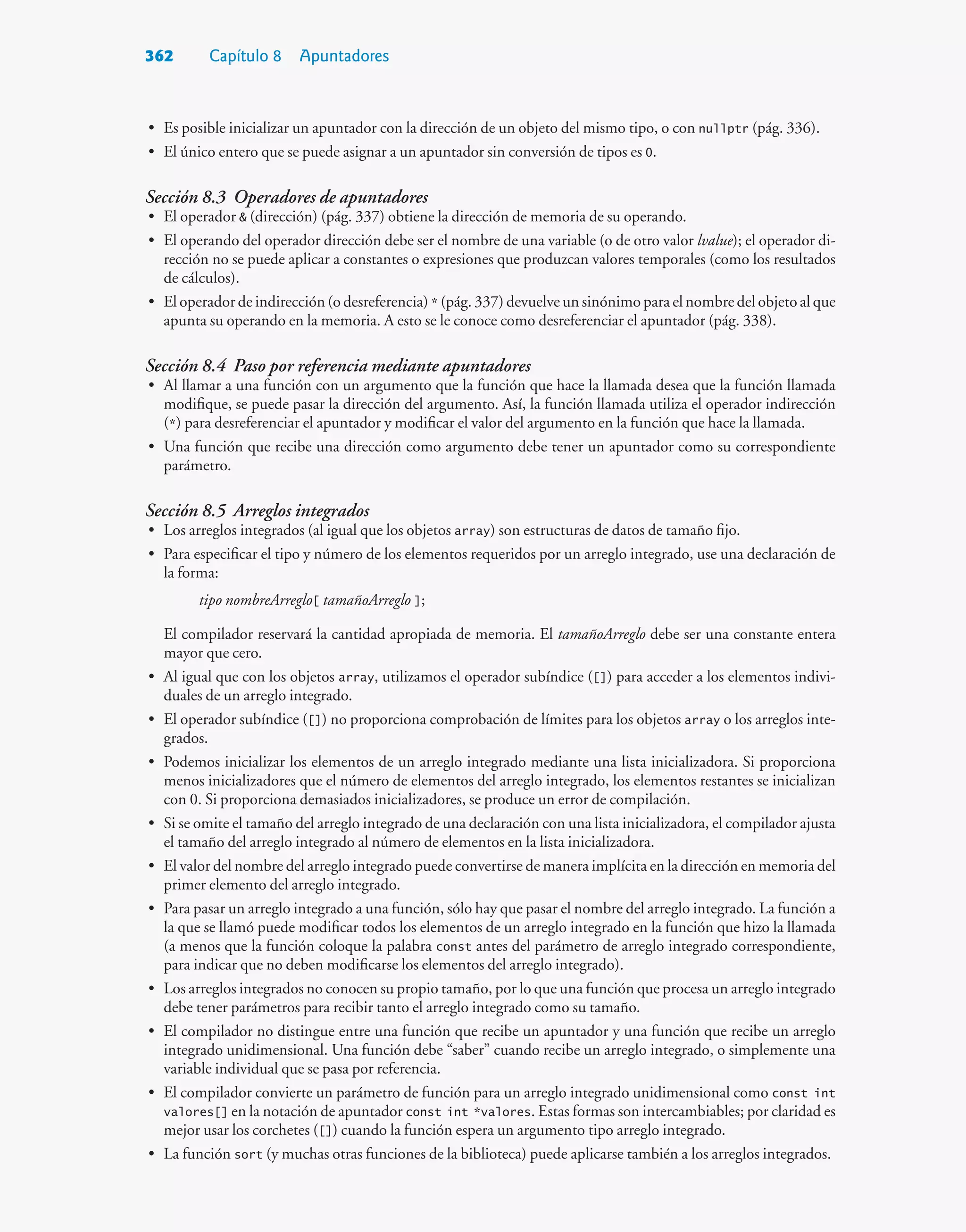 Cómo programar C++, 9na Edición - Paul Deitel.pdf