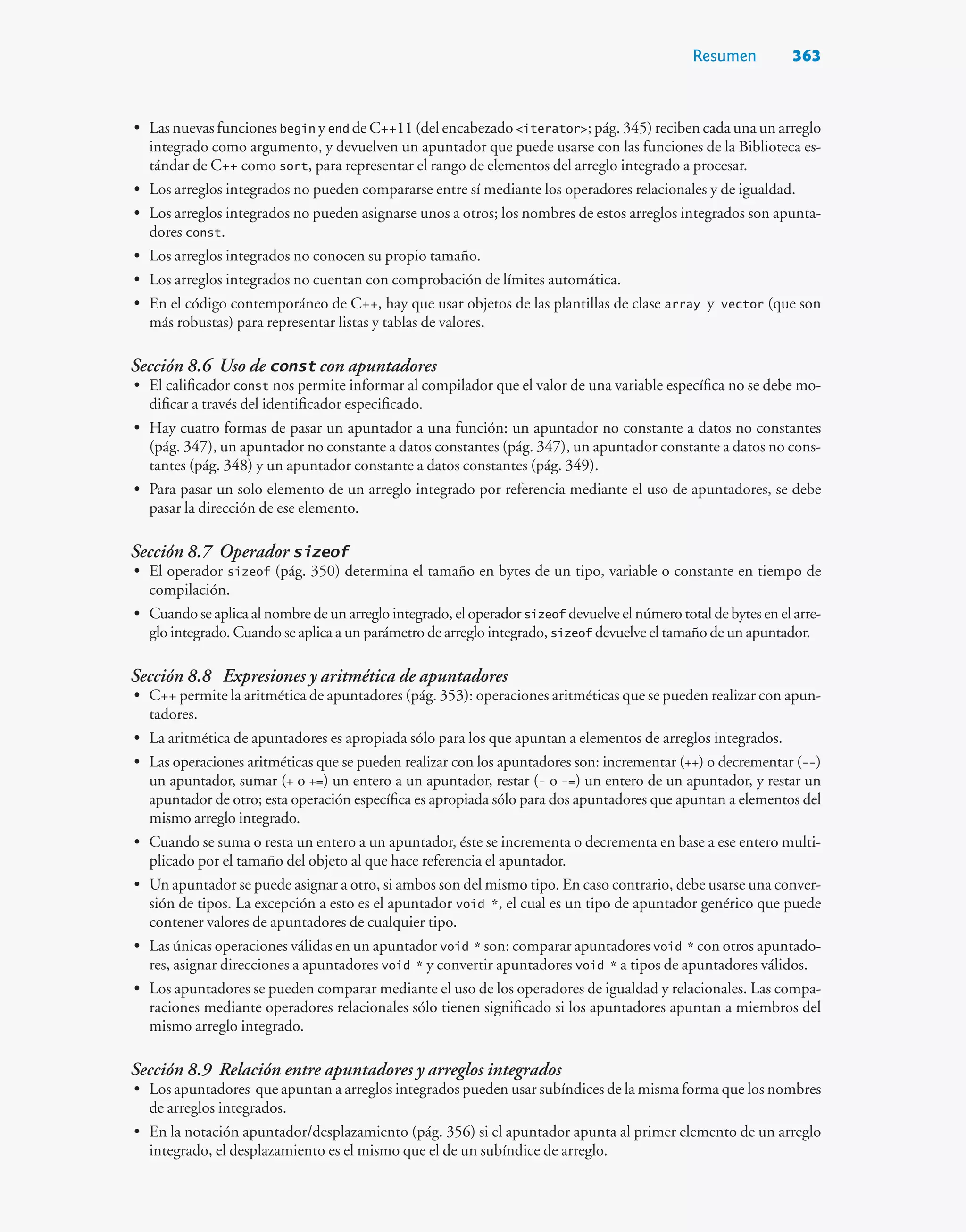 Cómo programar C++, 9na Edición - Paul Deitel.pdf