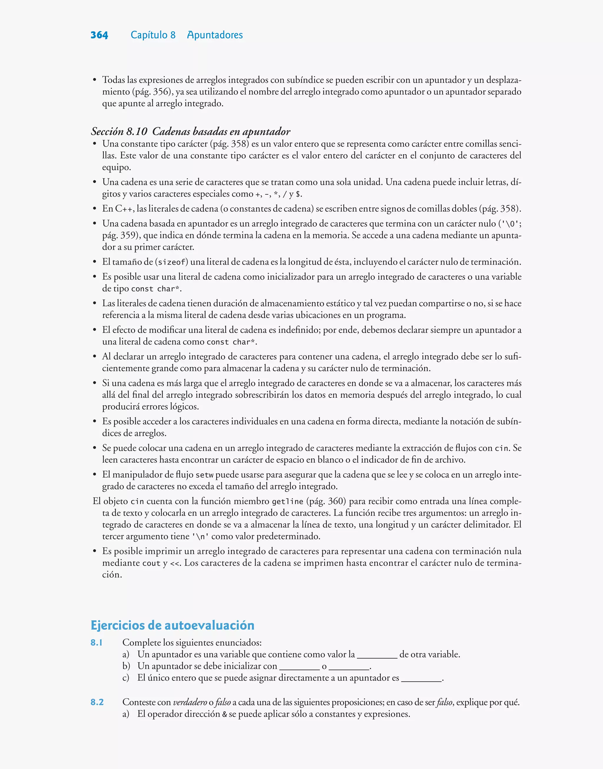 Cómo programar C++, 9na Edición - Paul Deitel.pdf