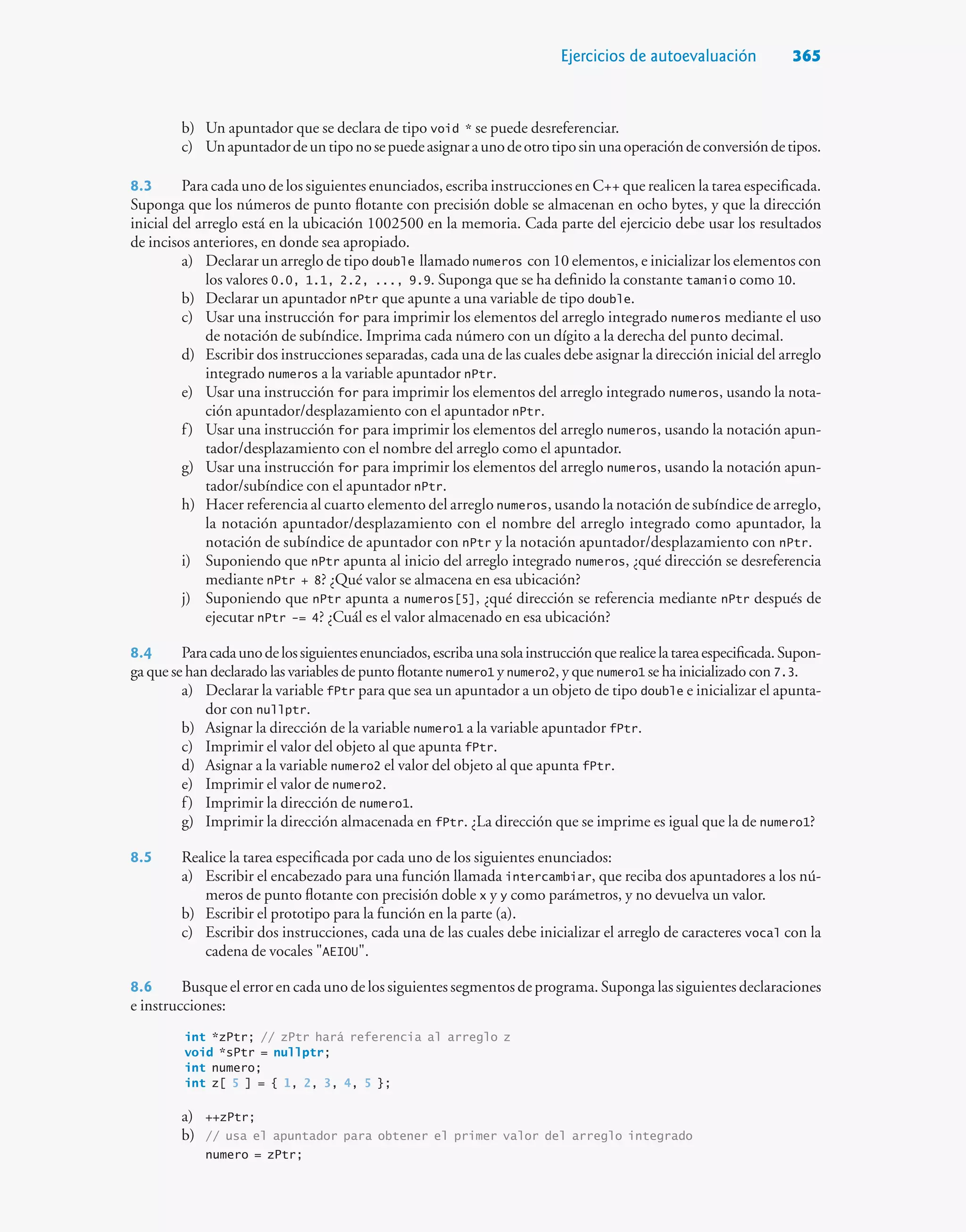 Cómo programar C++, 9na Edición - Paul Deitel.pdf