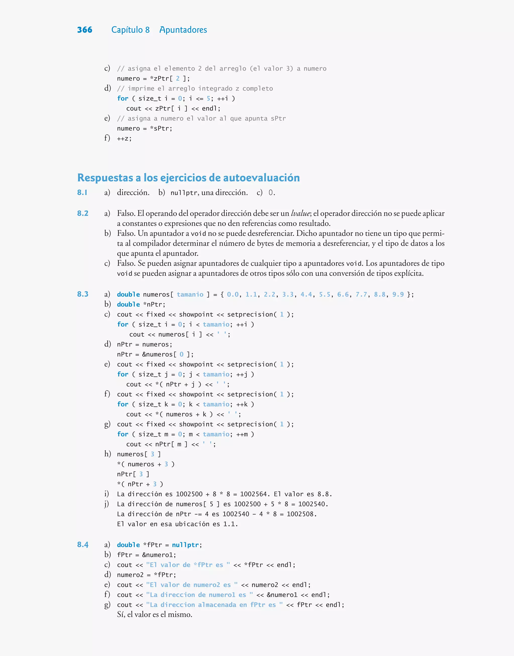 Cómo programar C++, 9na Edición - Paul Deitel.pdf
