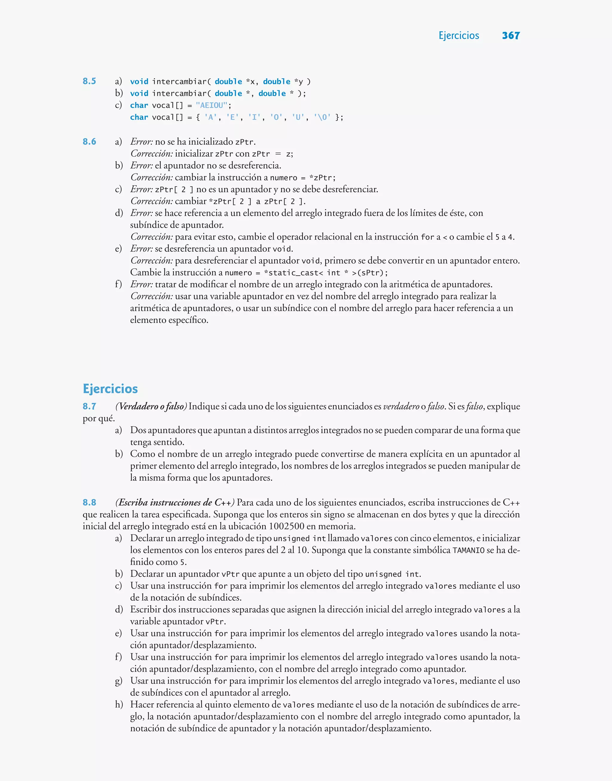 Cómo programar C++, 9na Edición - Paul Deitel.pdf