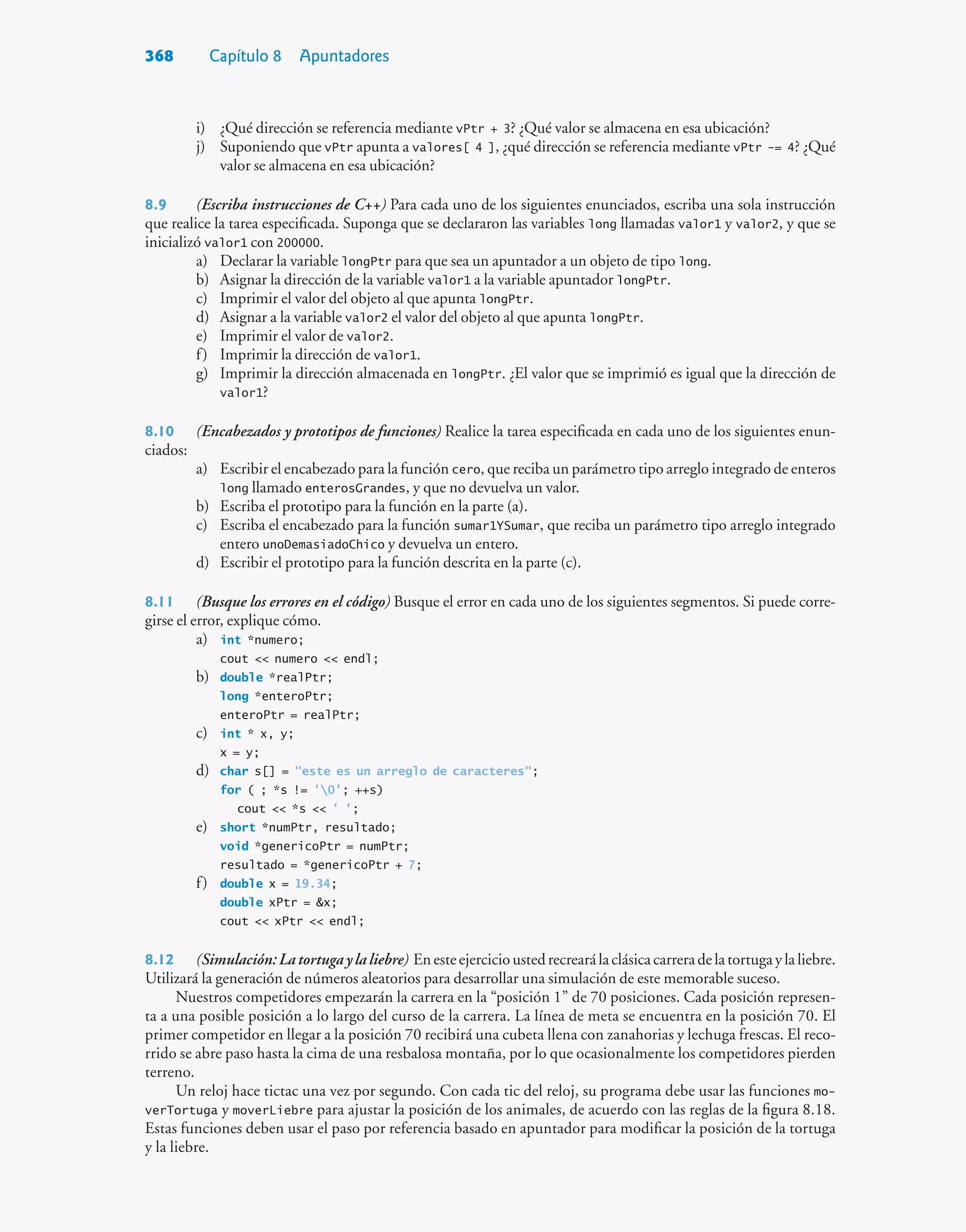Cómo programar C++, 9na Edición - Paul Deitel.pdf