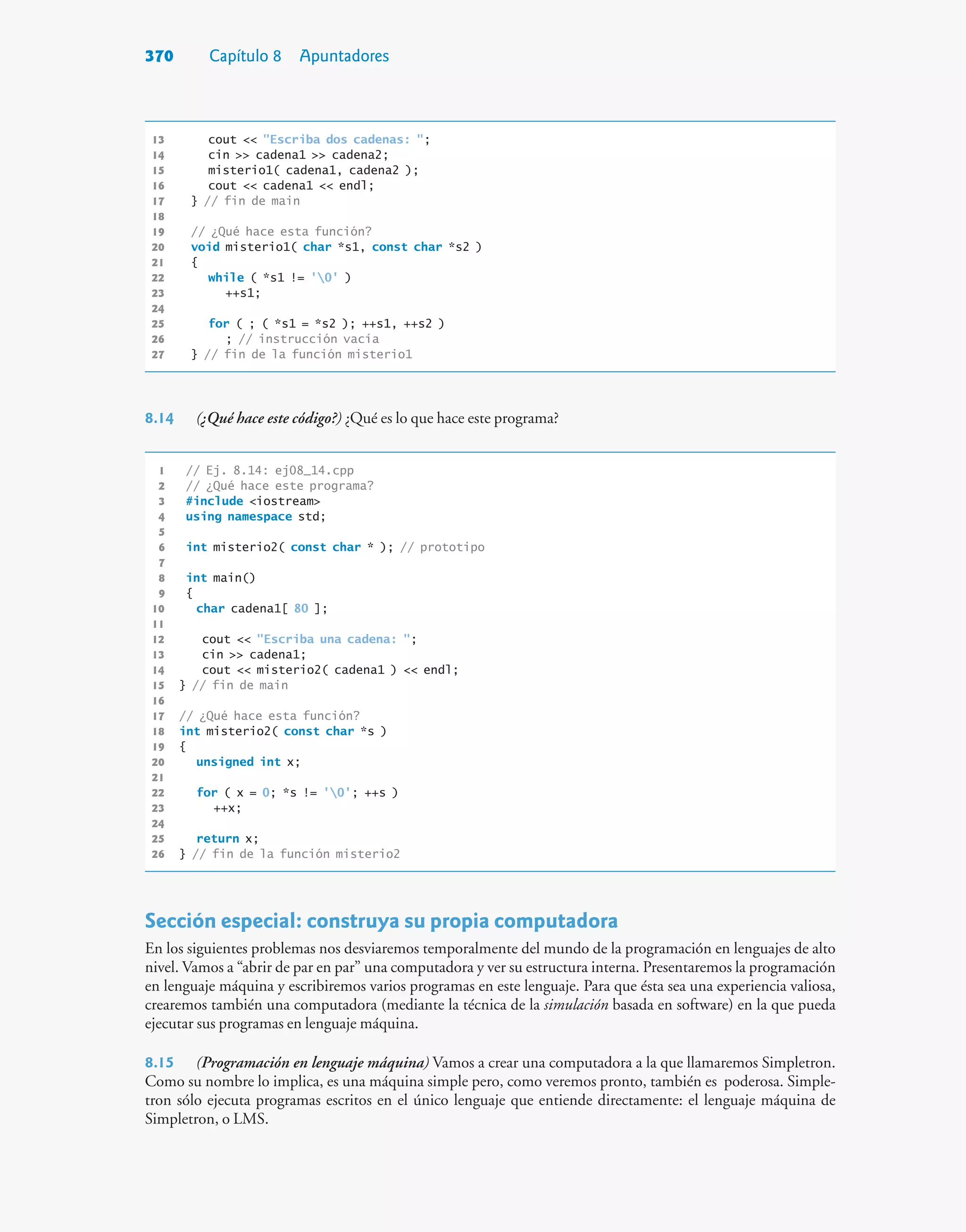 Cómo programar C++, 9na Edición - Paul Deitel.pdf