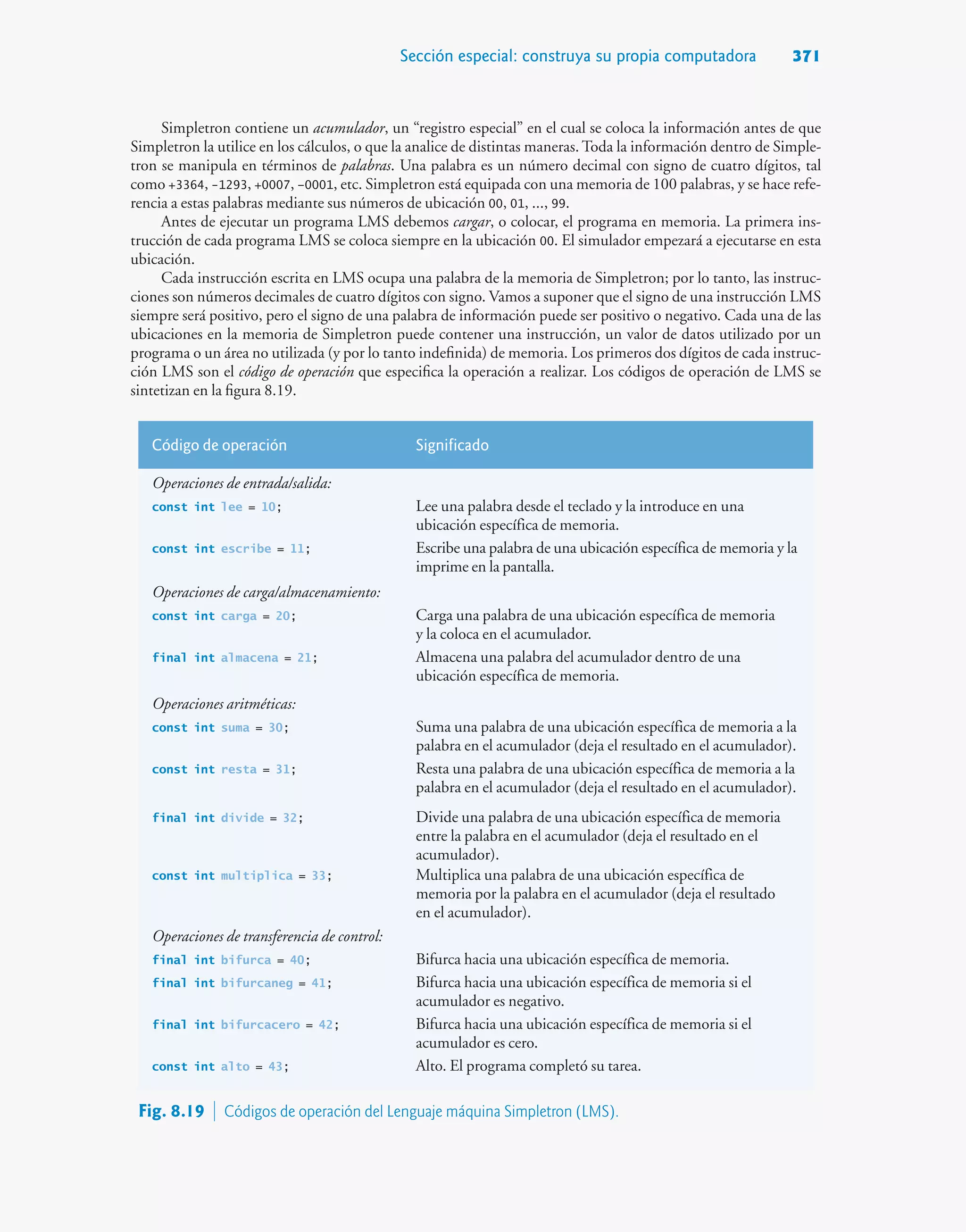Cómo programar C++, 9na Edición - Paul Deitel.pdf