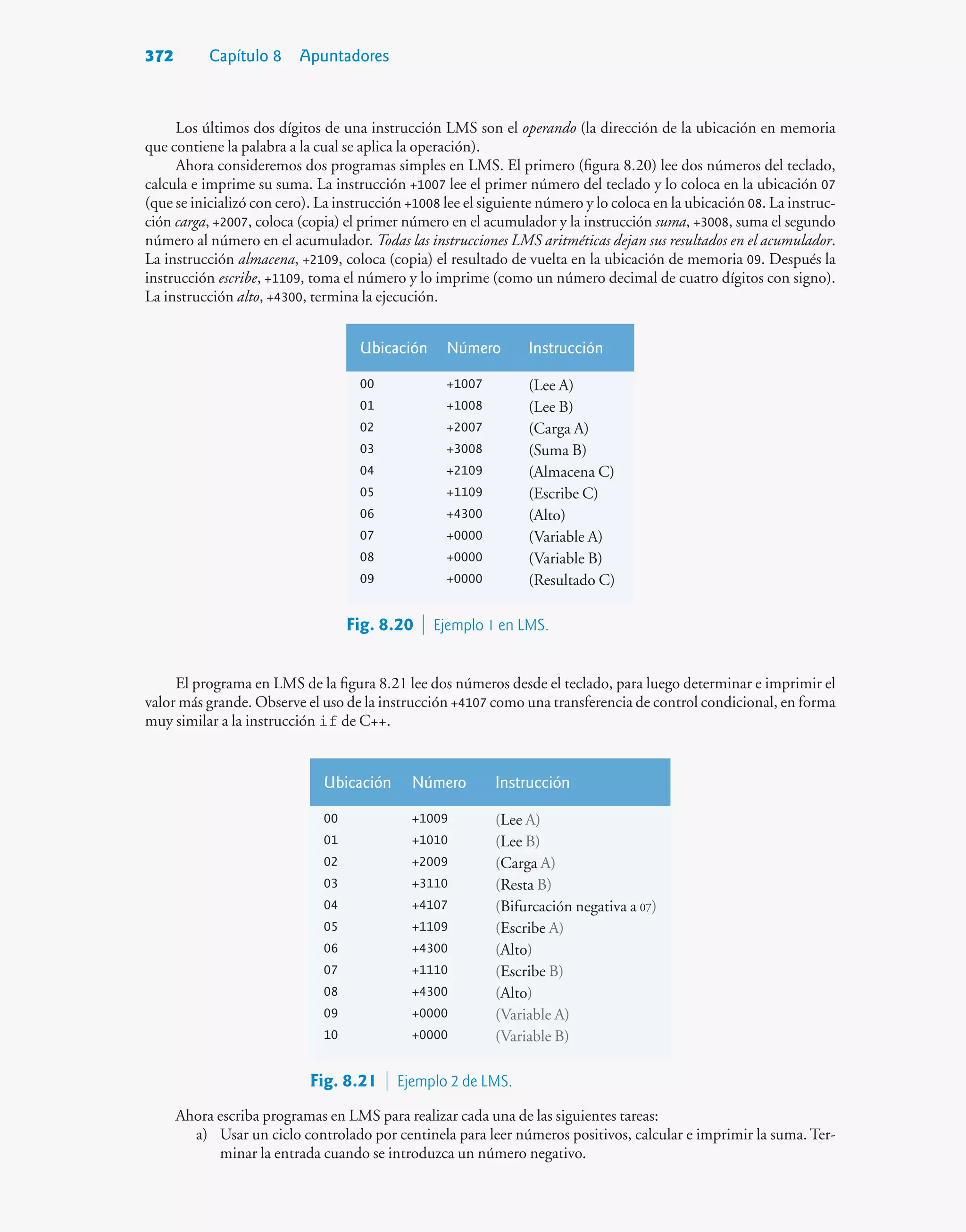 Cómo programar C++, 9na Edición - Paul Deitel.pdf