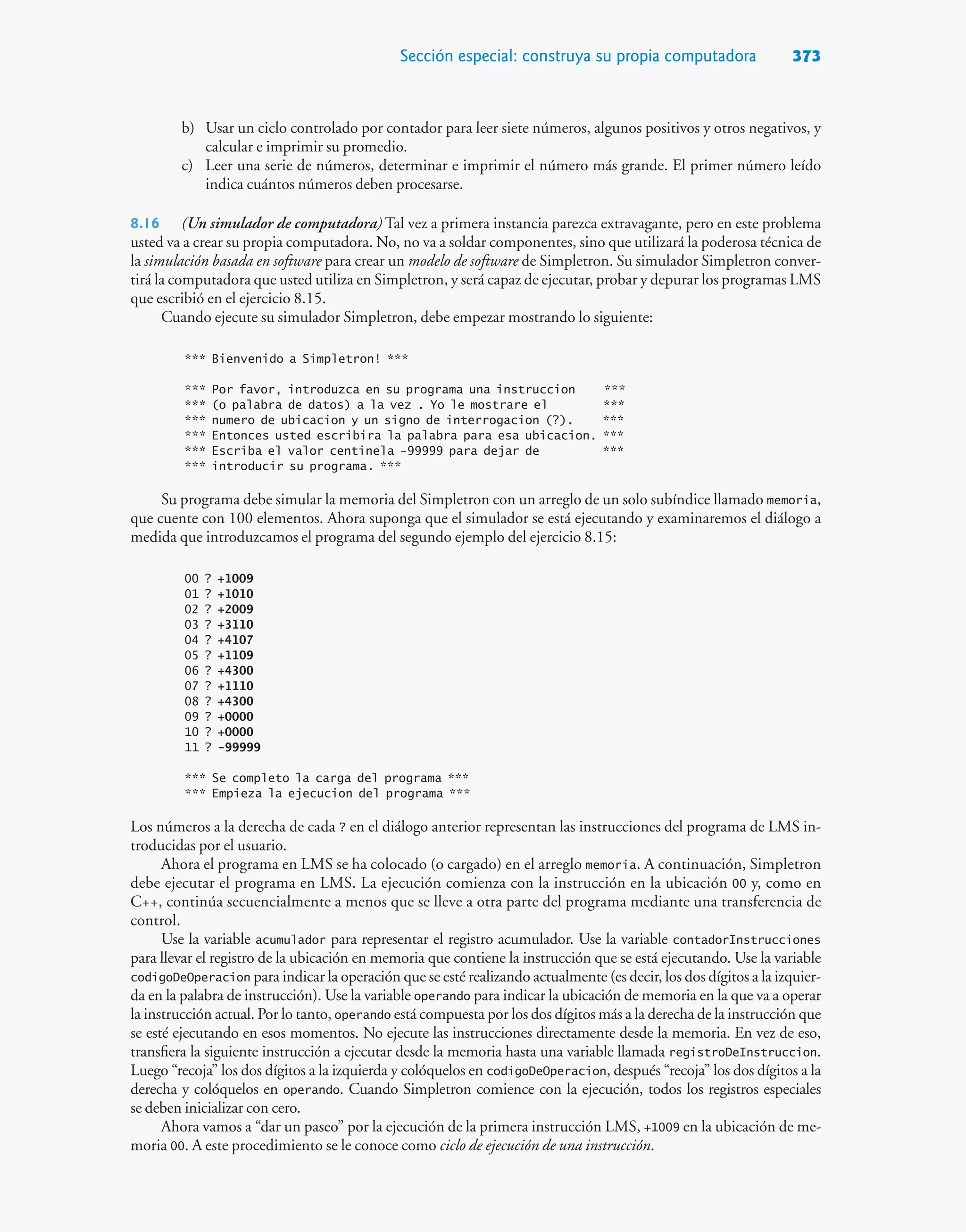 Cómo programar C++, 9na Edición - Paul Deitel.pdf