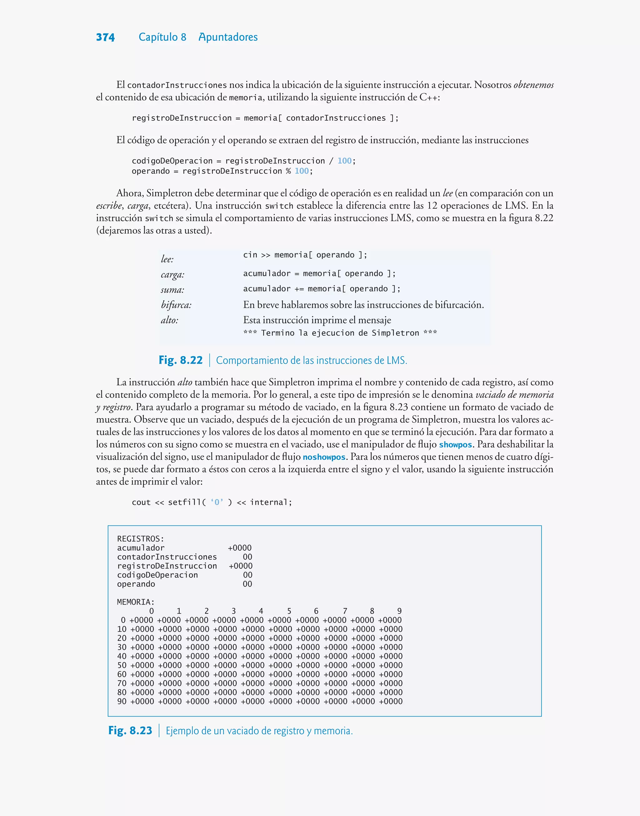 Cómo programar C++, 9na Edición - Paul Deitel.pdf