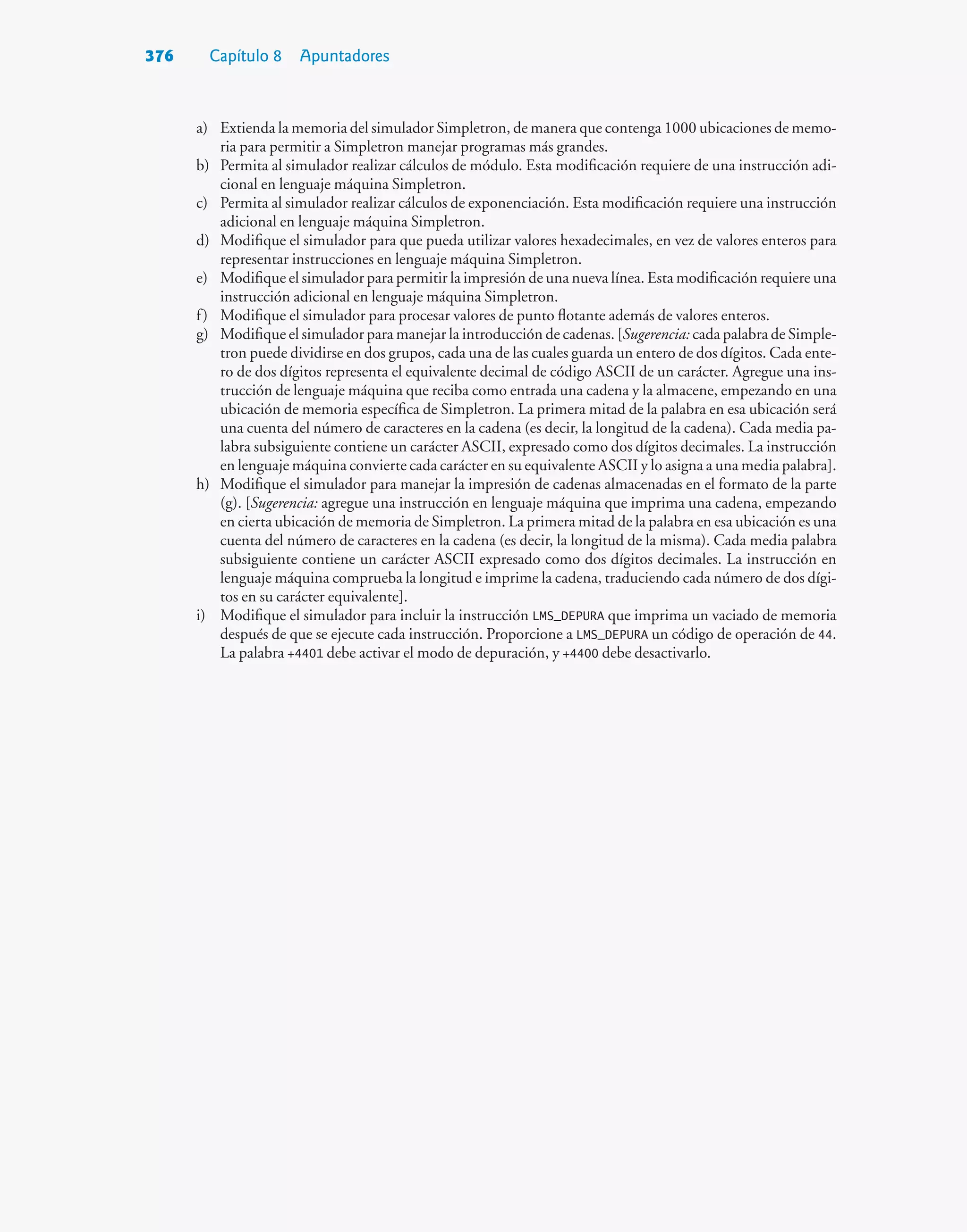 Cómo programar C++, 9na Edición - Paul Deitel.pdf