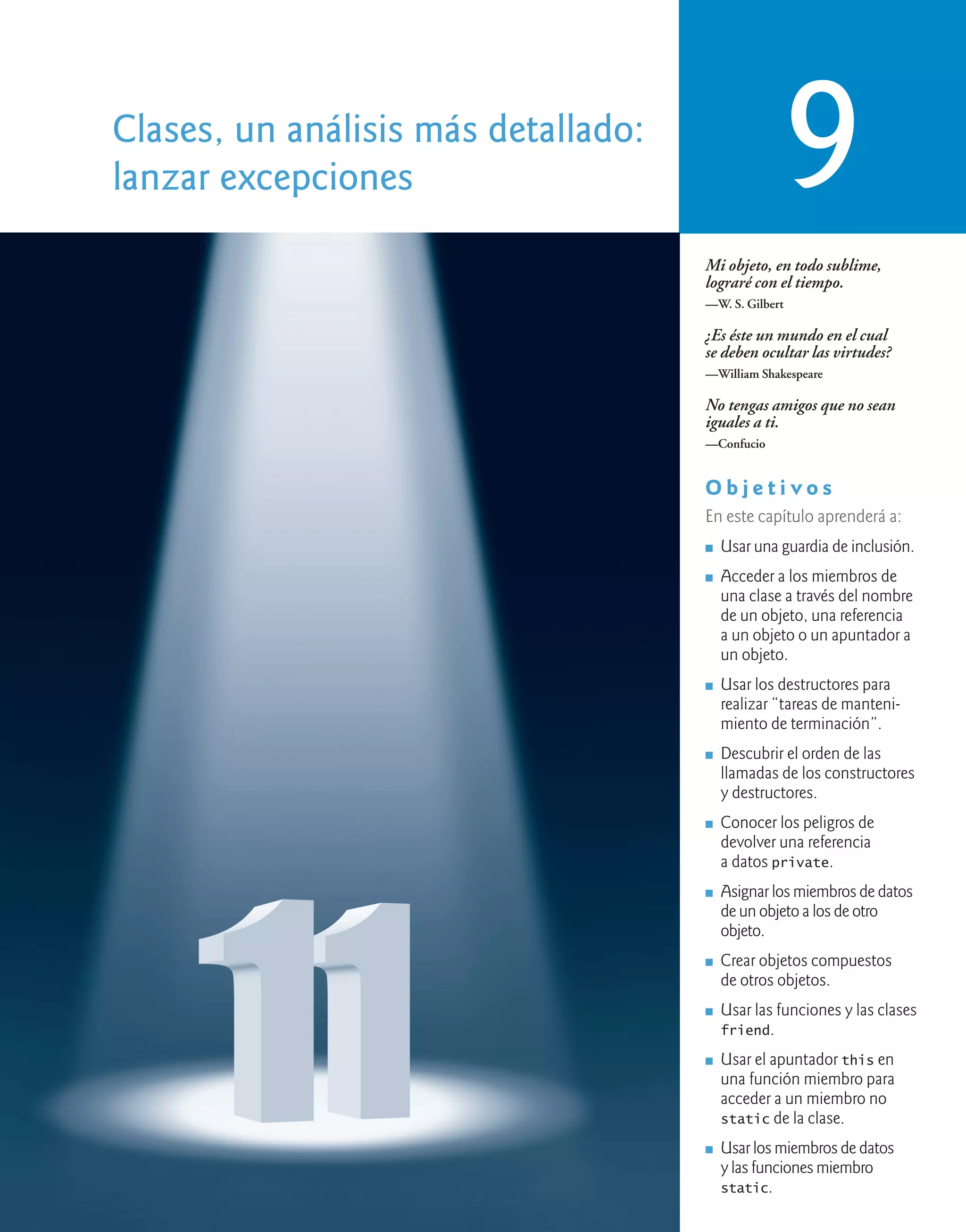 Cómo programar C++, 9na Edición - Paul Deitel.pdf