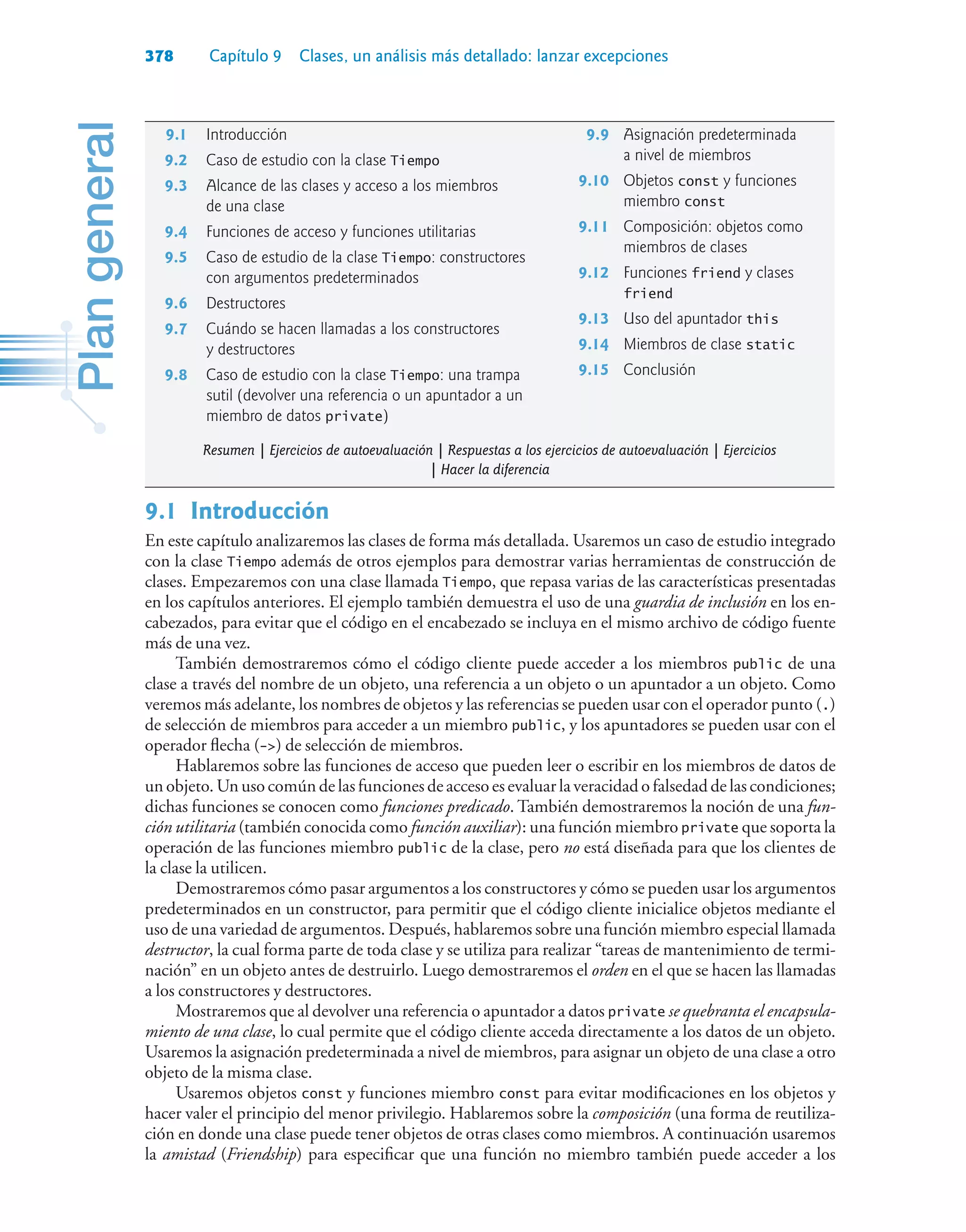 Cómo programar C++, 9na Edición - Paul Deitel.pdf