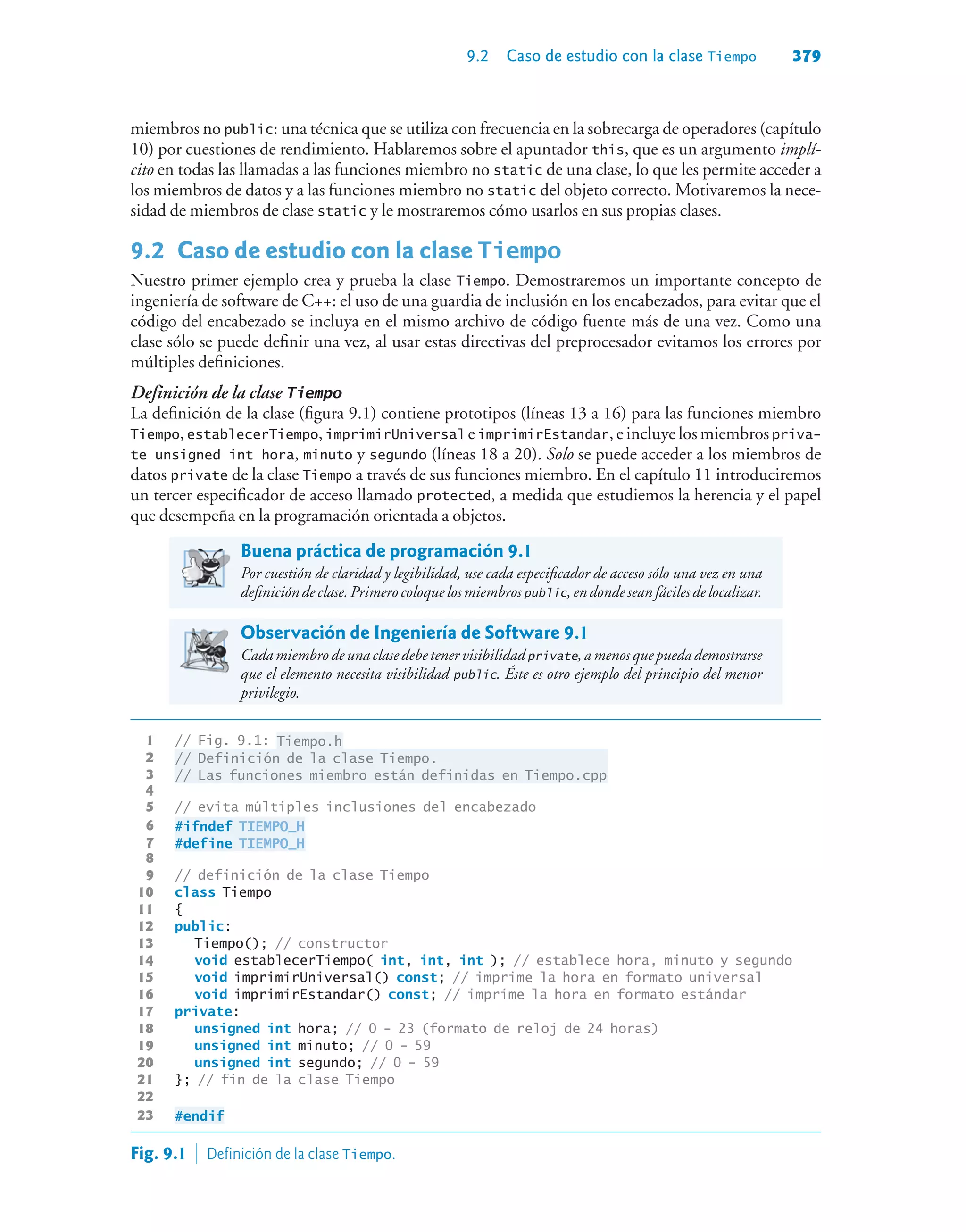 Cómo programar C++, 9na Edición - Paul Deitel.pdf