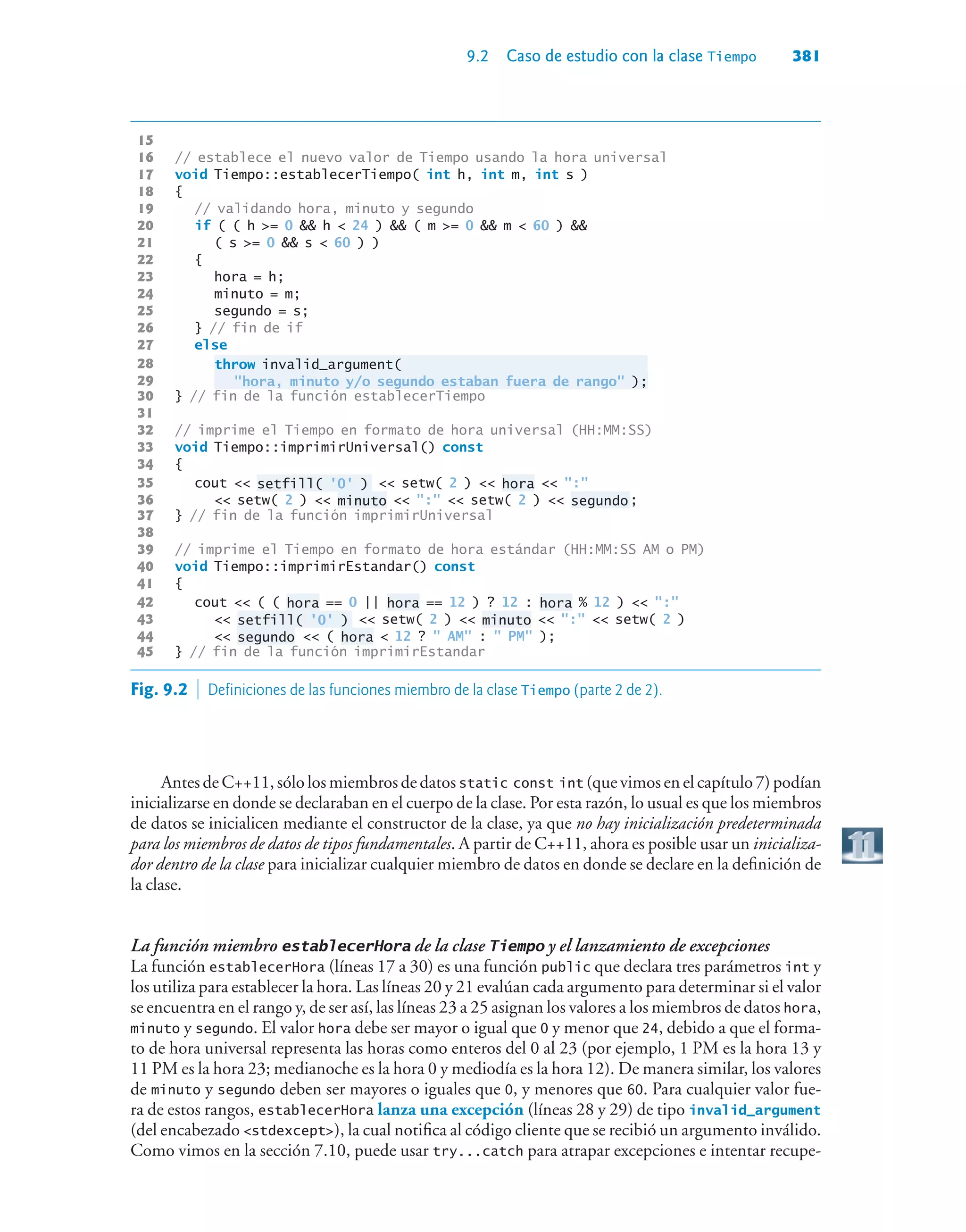 Cómo programar C++, 9na Edición - Paul Deitel.pdf
