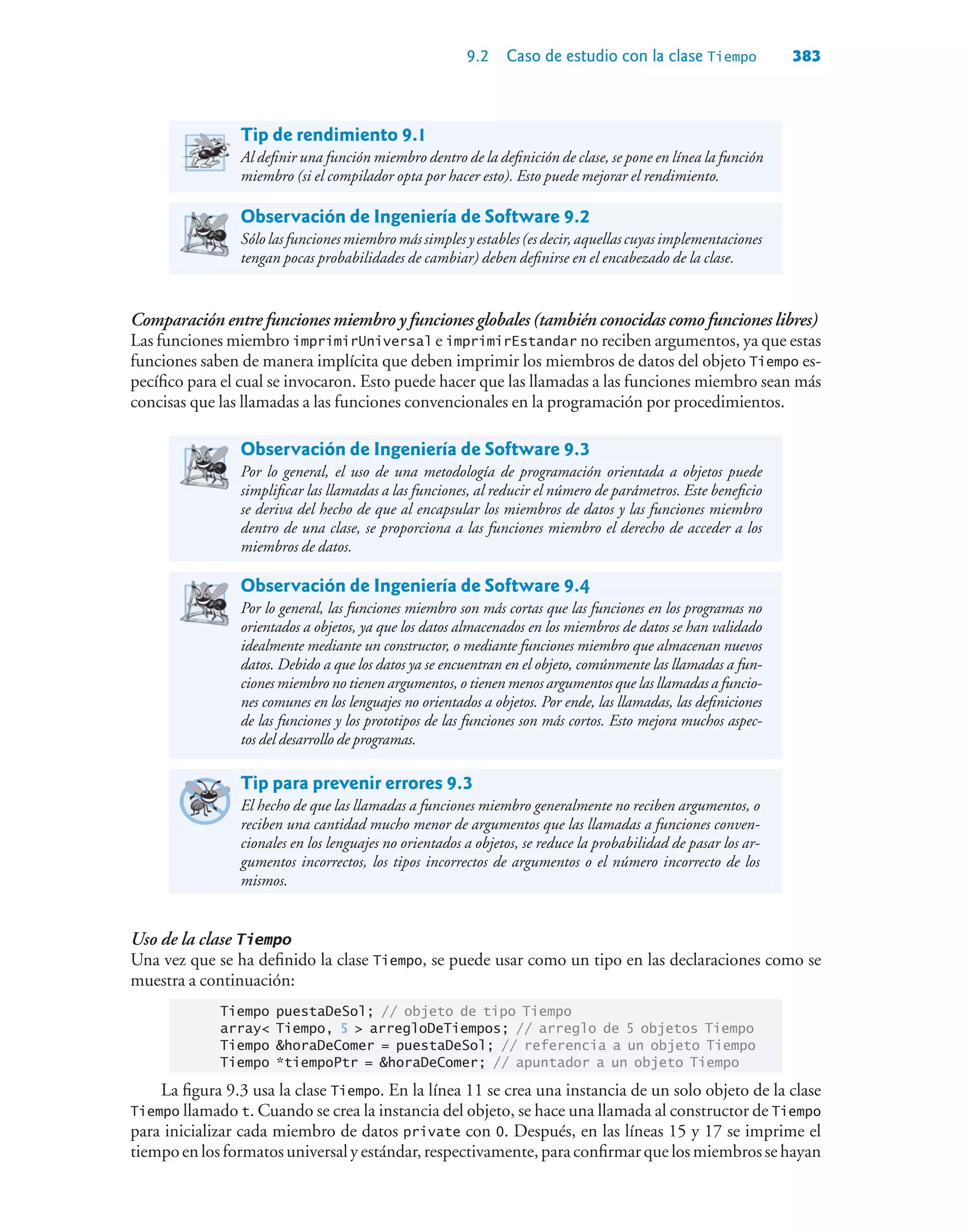 Cómo programar C++, 9na Edición - Paul Deitel.pdf