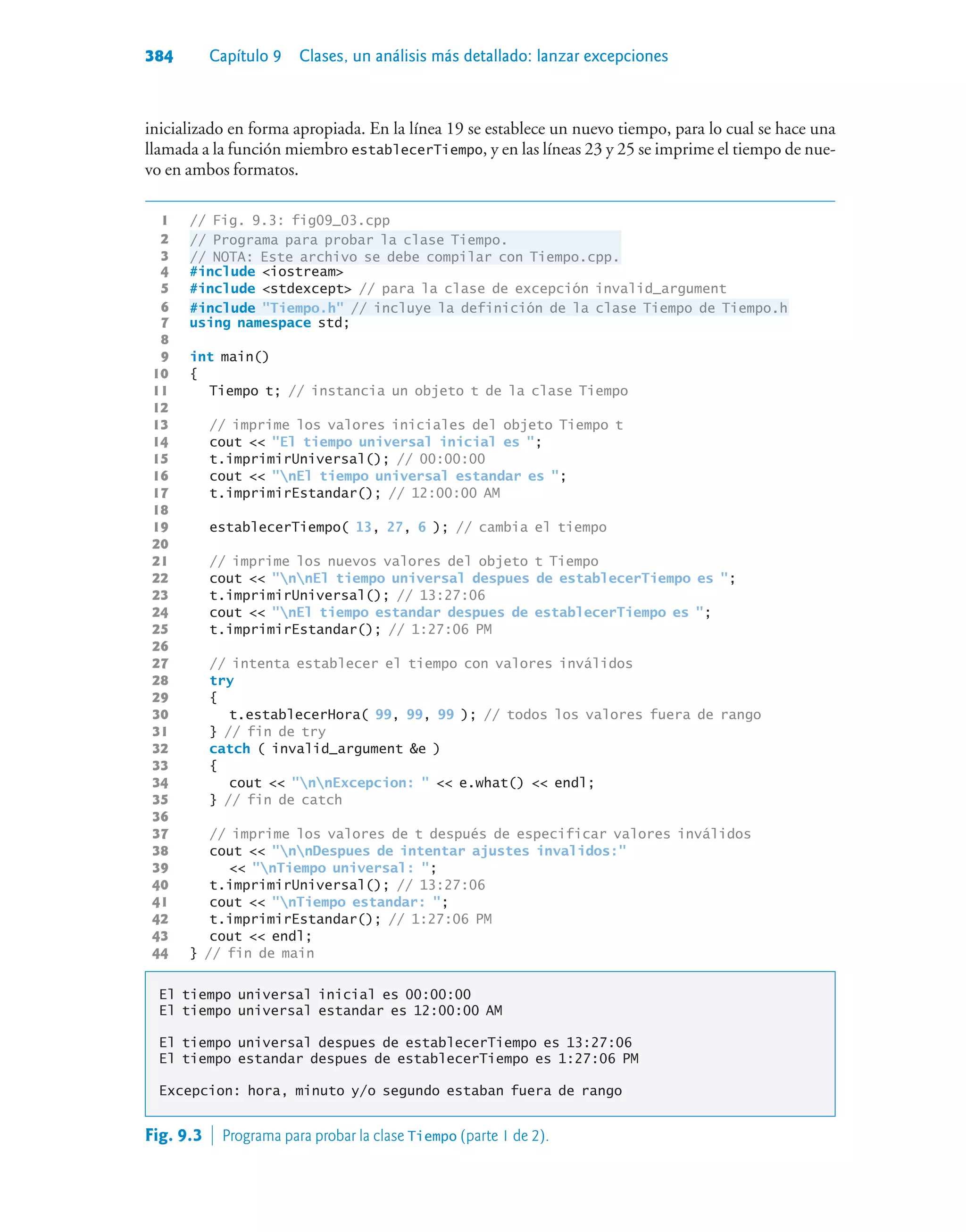 Cómo programar C++, 9na Edición - Paul Deitel.pdf