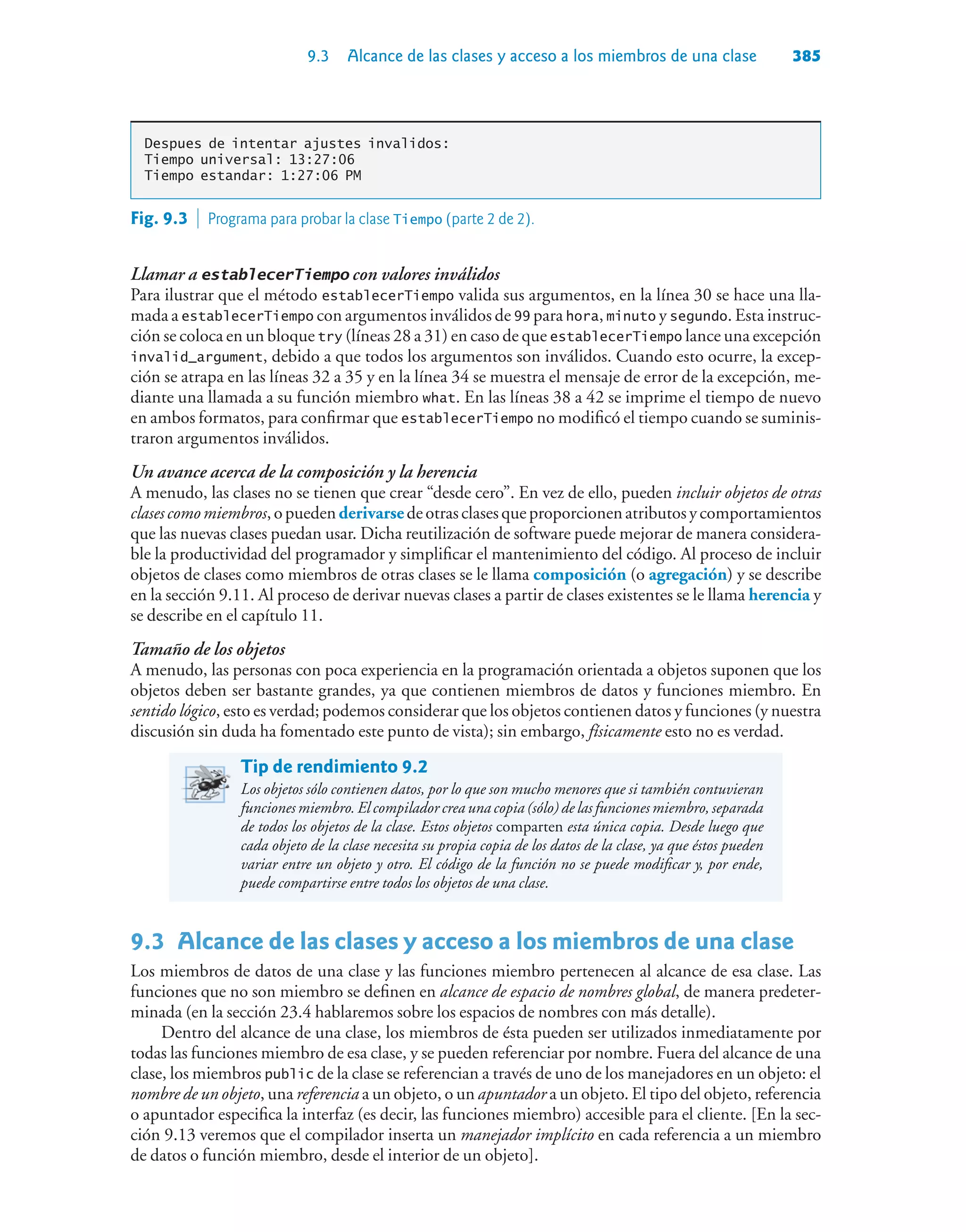 Cómo programar C++, 9na Edición - Paul Deitel.pdf