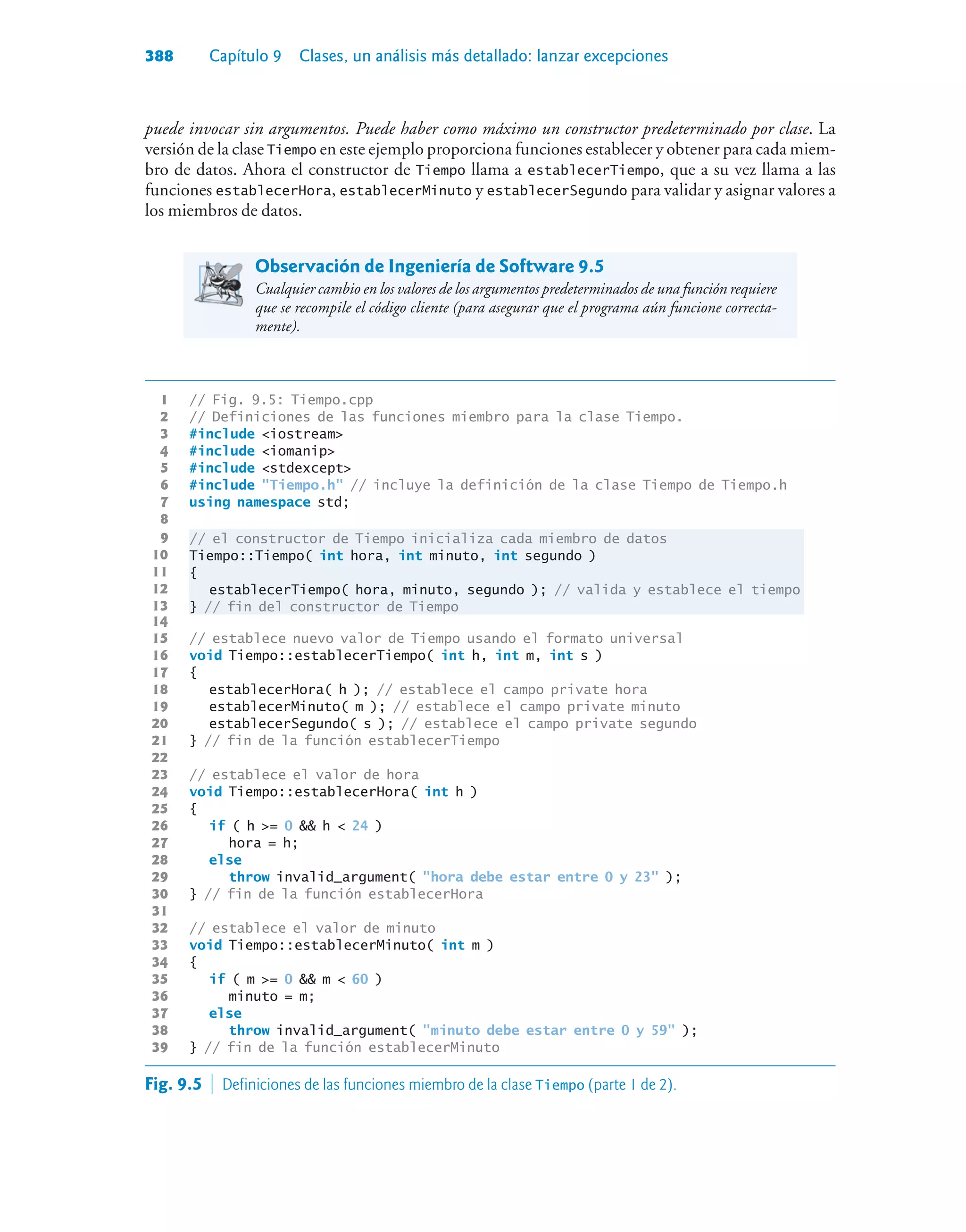 Cómo programar C++, 9na Edición - Paul Deitel.pdf