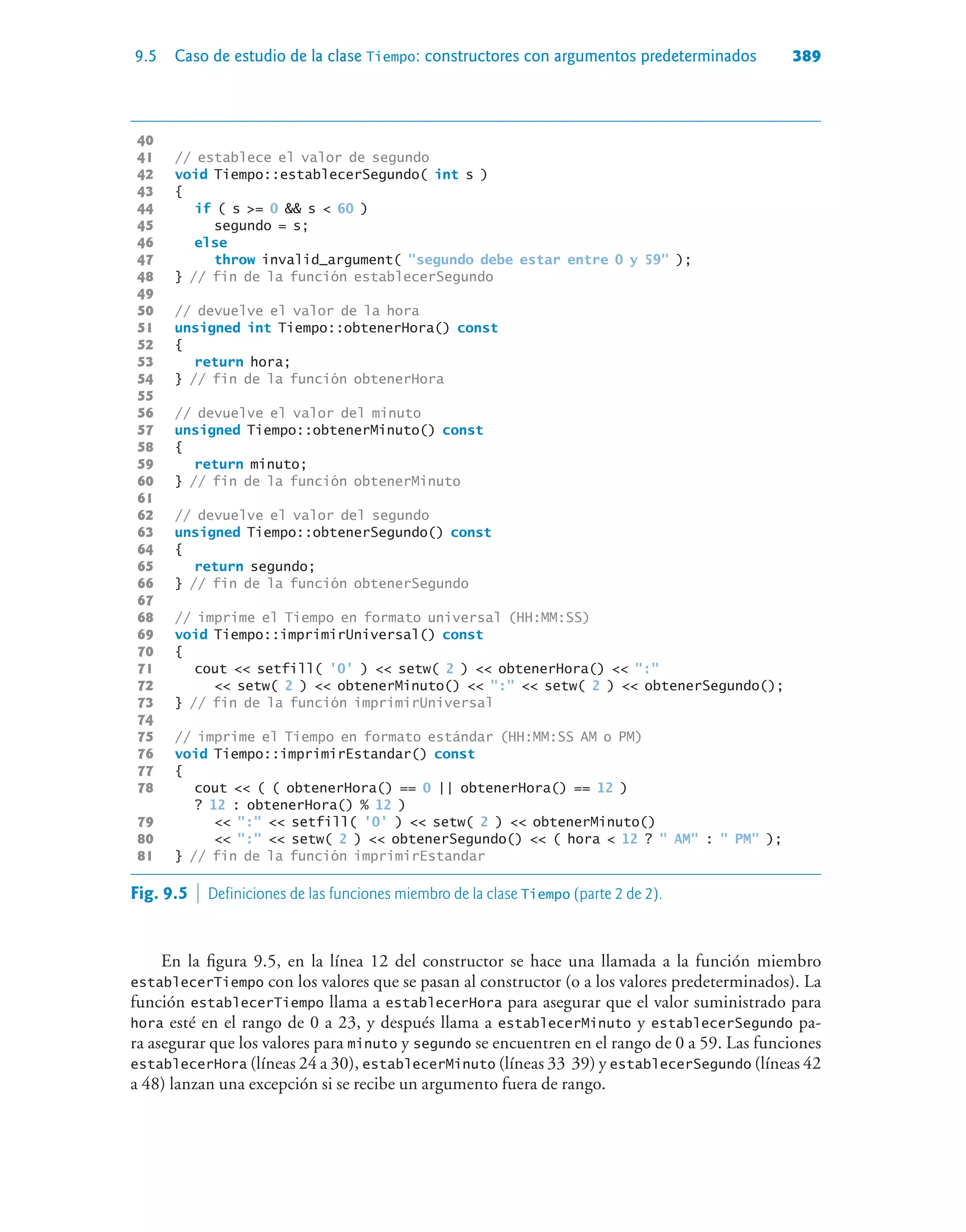 Cómo programar C++, 9na Edición - Paul Deitel.pdf