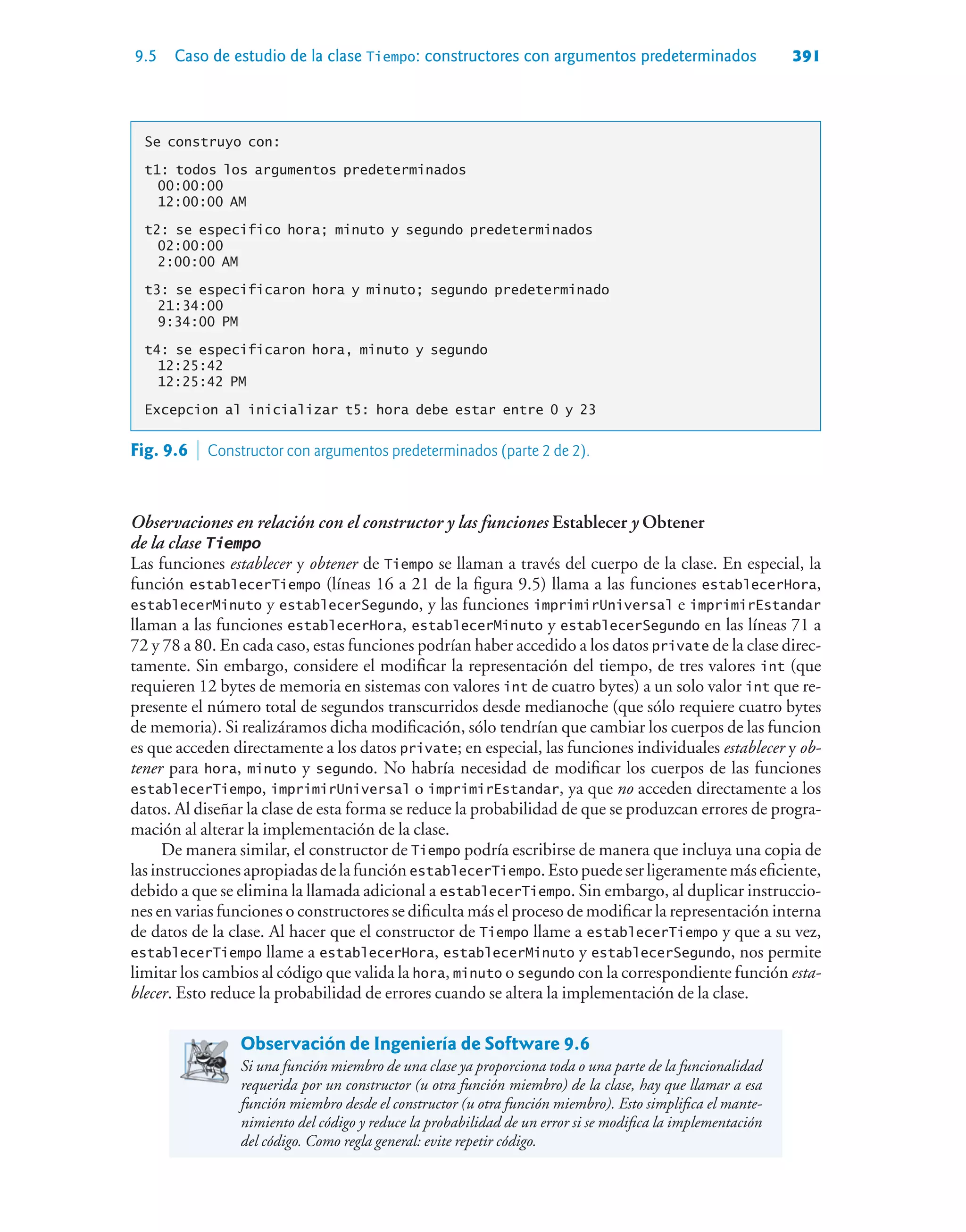 Cómo programar C++, 9na Edición - Paul Deitel.pdf