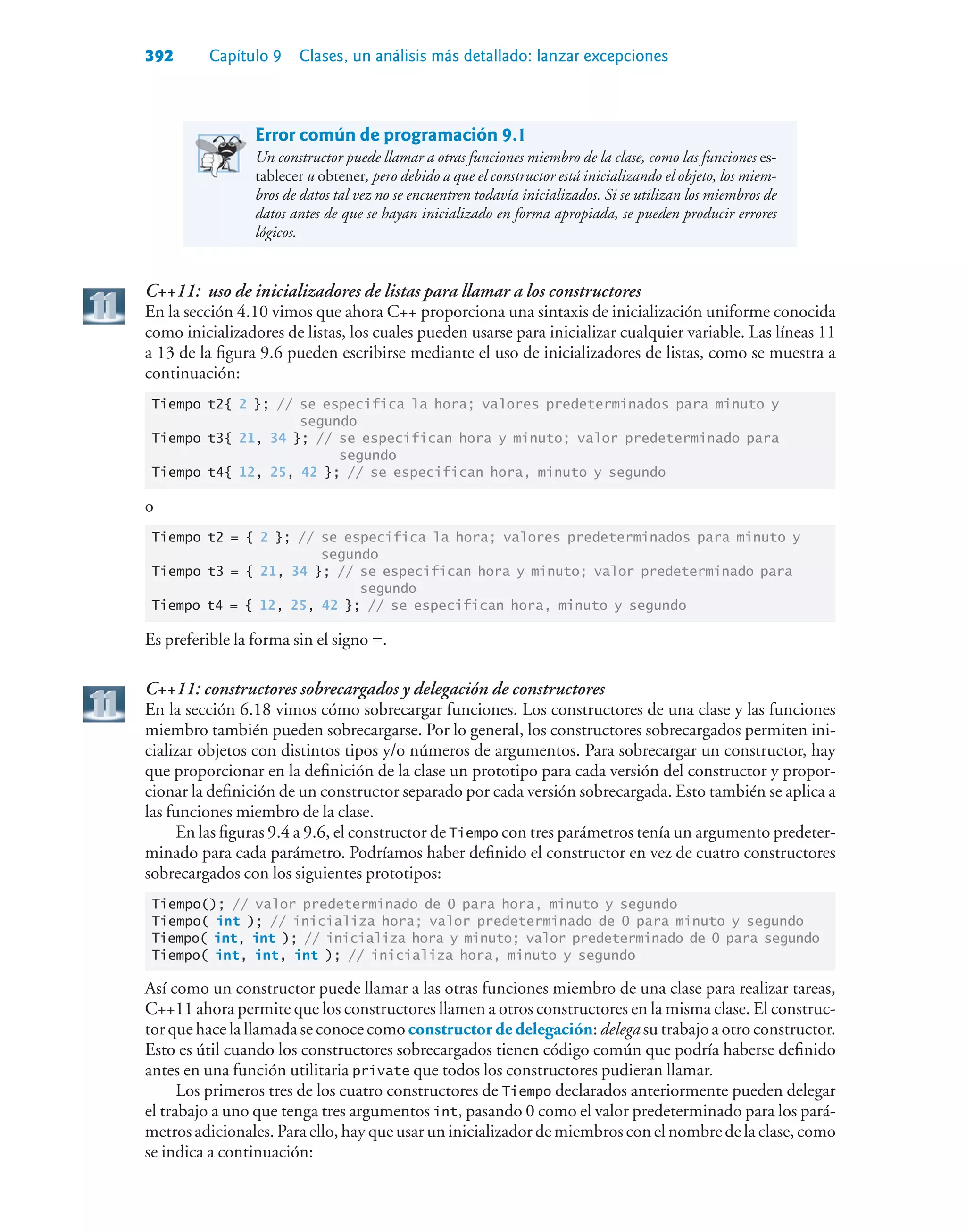 Cómo programar C++, 9na Edición - Paul Deitel.pdf