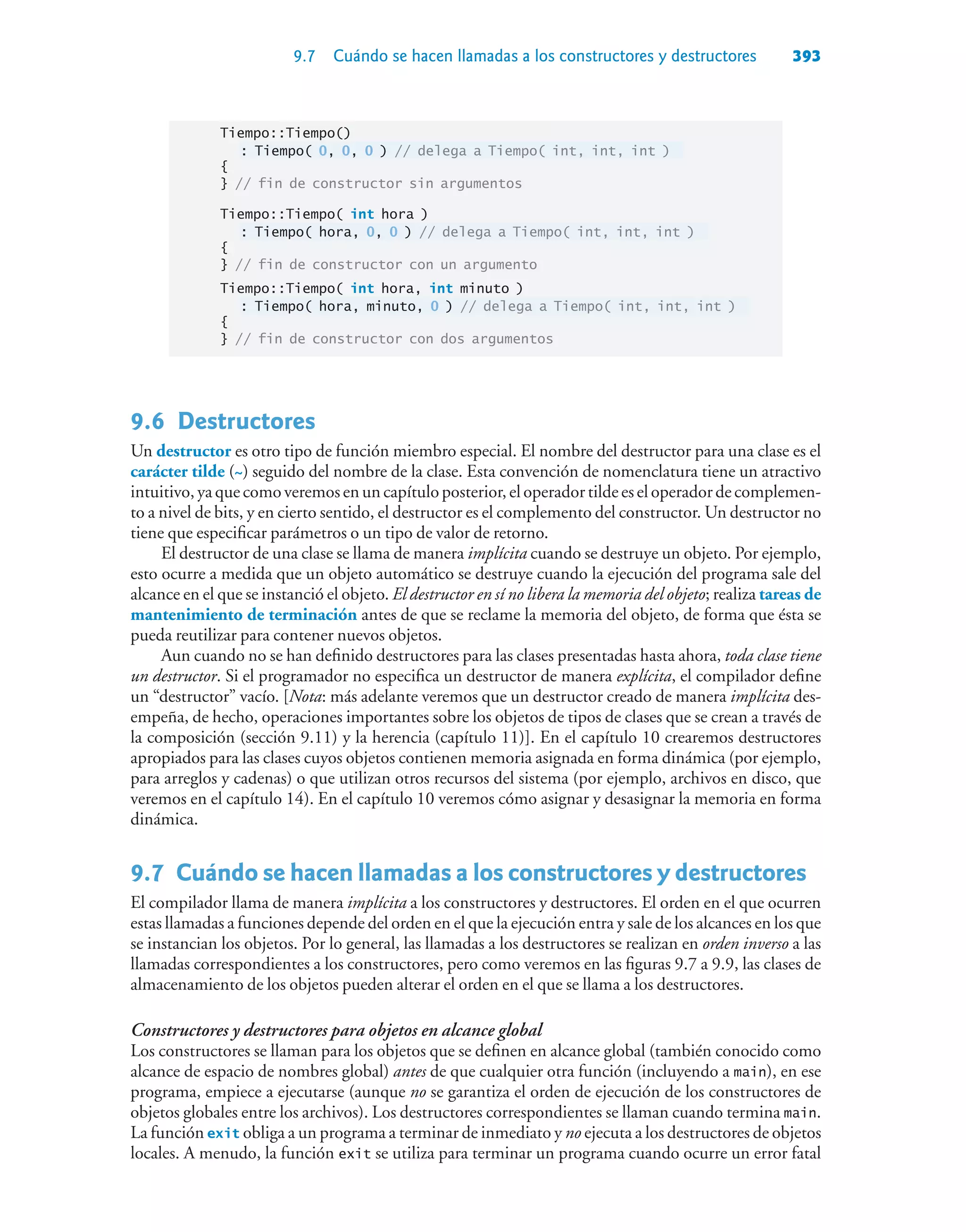 Cómo programar C++, 9na Edición - Paul Deitel.pdf