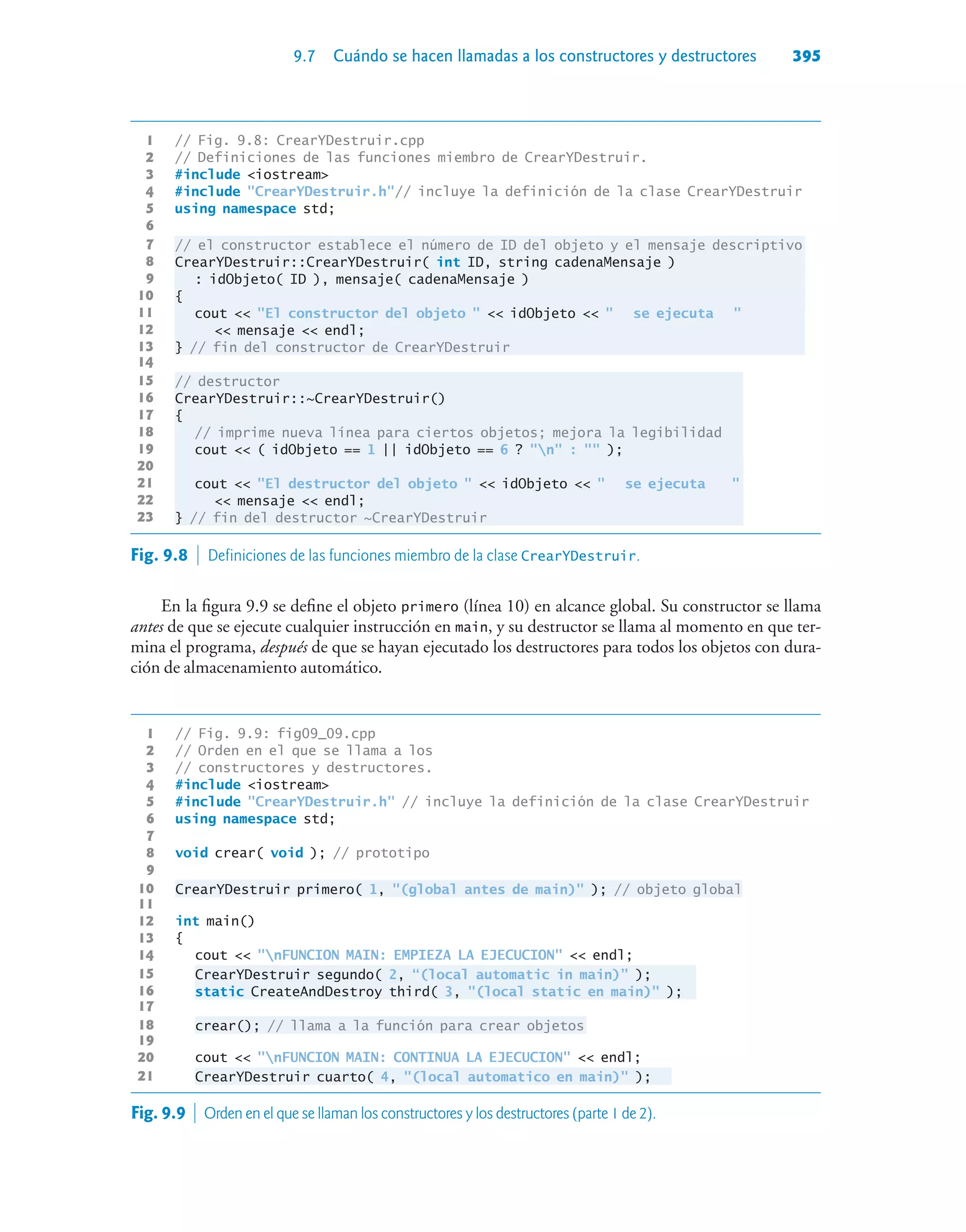 Cómo programar C++, 9na Edición - Paul Deitel.pdf