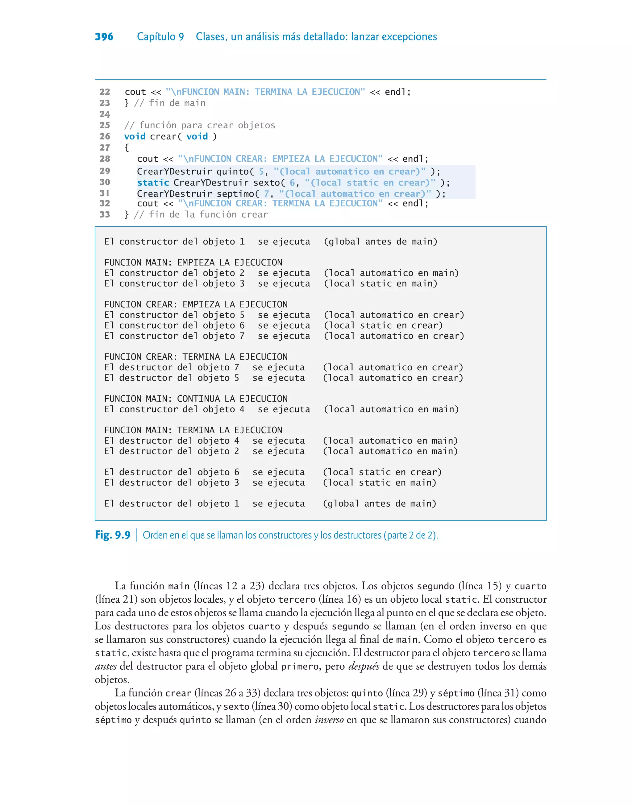 Cómo programar C++, 9na Edición - Paul Deitel.pdf