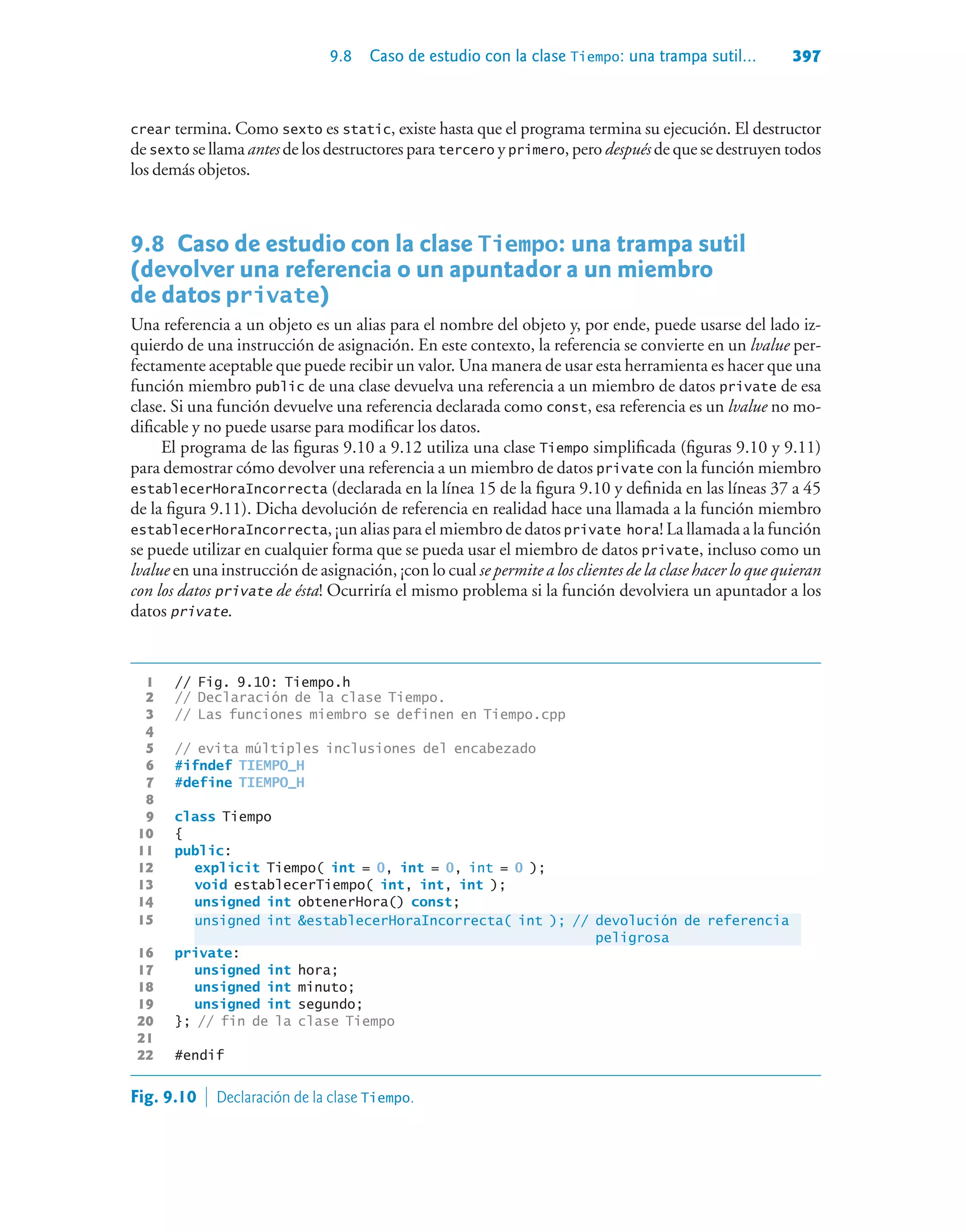 Cómo programar C++, 9na Edición - Paul Deitel.pdf