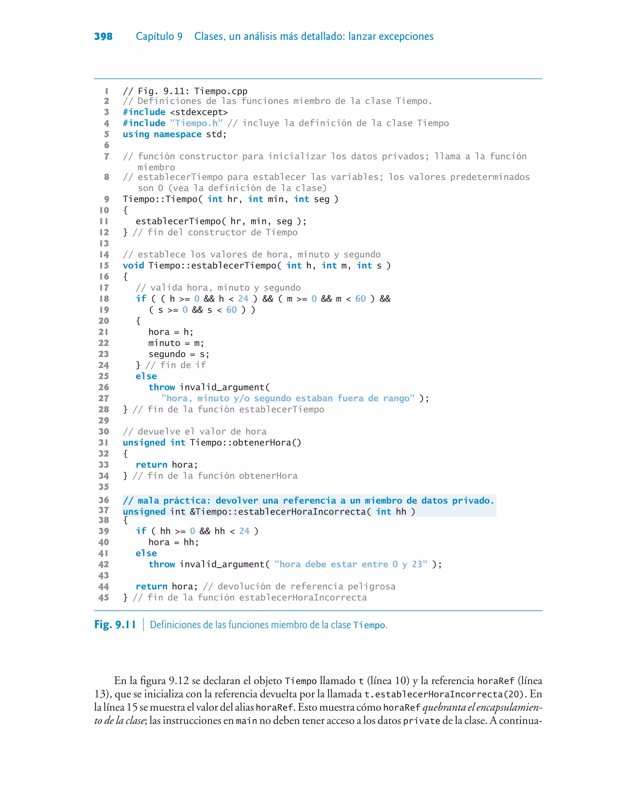 Cómo programar C++, 9na Edición - Paul Deitel.pdf