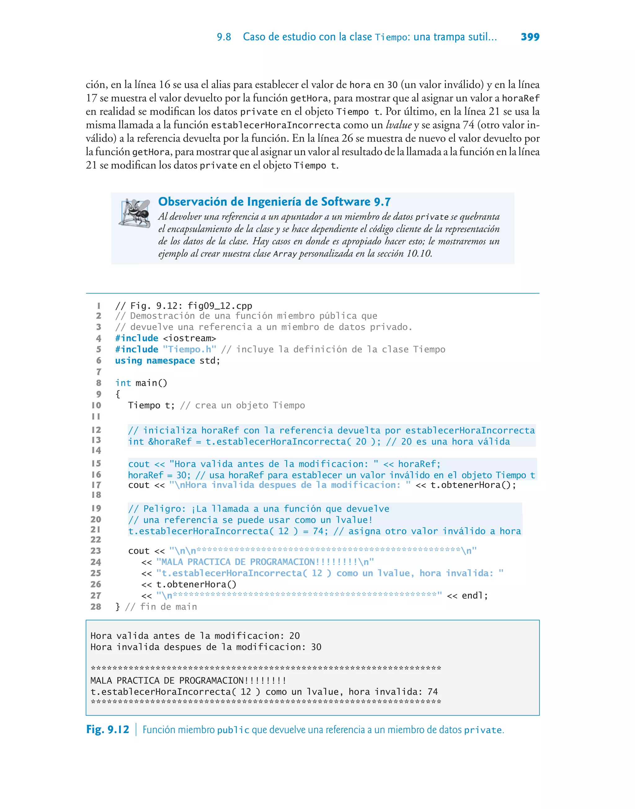 Cómo programar C++, 9na Edición - Paul Deitel.pdf