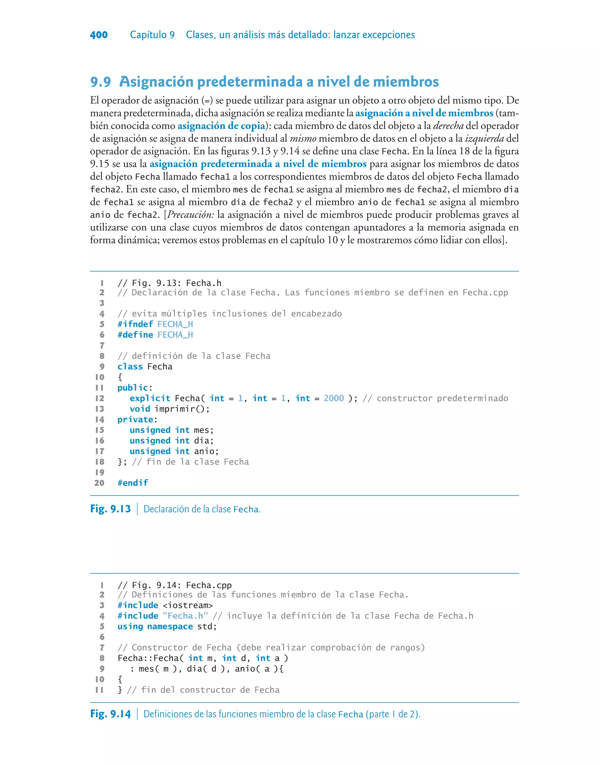 Cómo programar C++, 9na Edición - Paul Deitel.pdf
