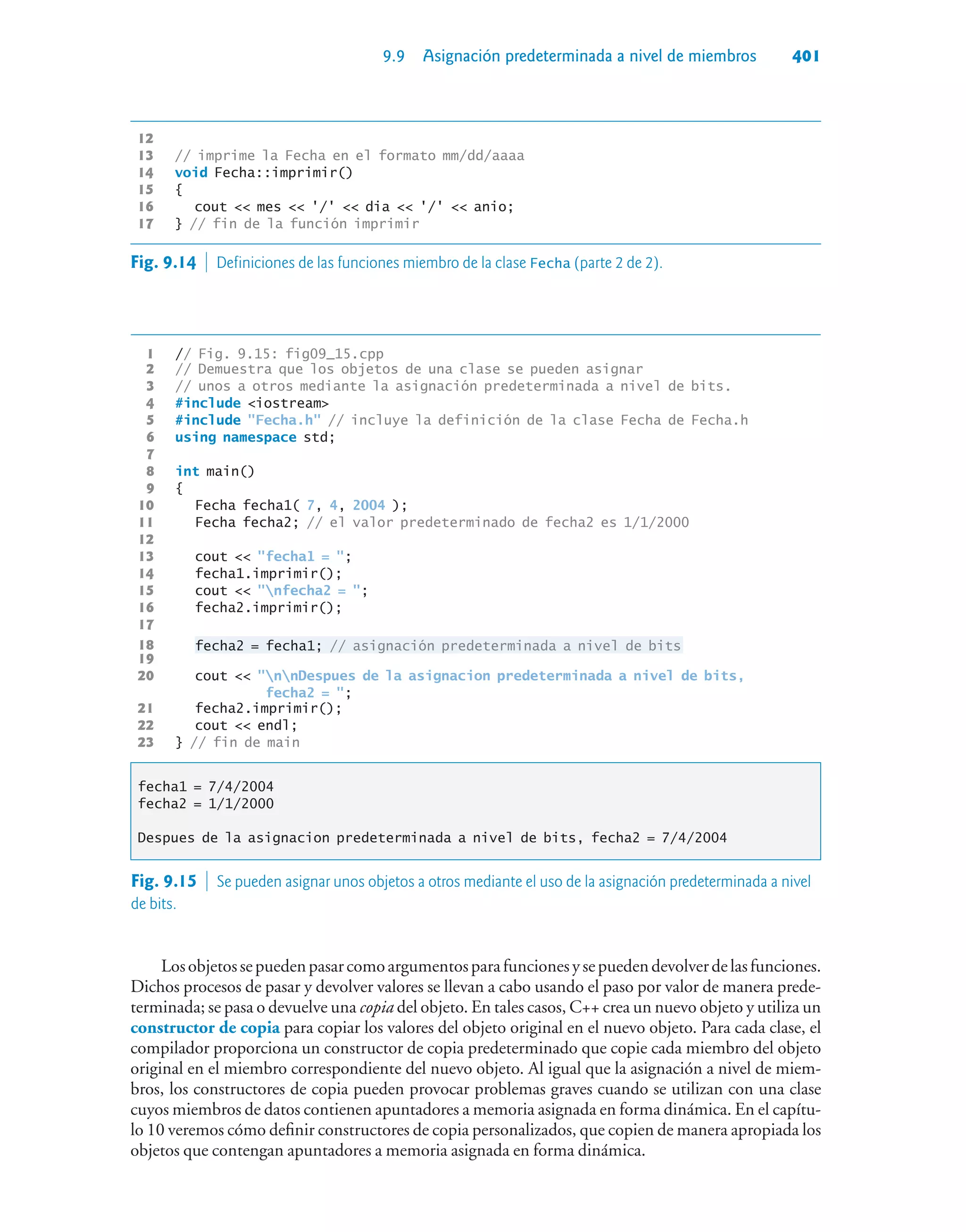 Cómo programar C++, 9na Edición - Paul Deitel.pdf
