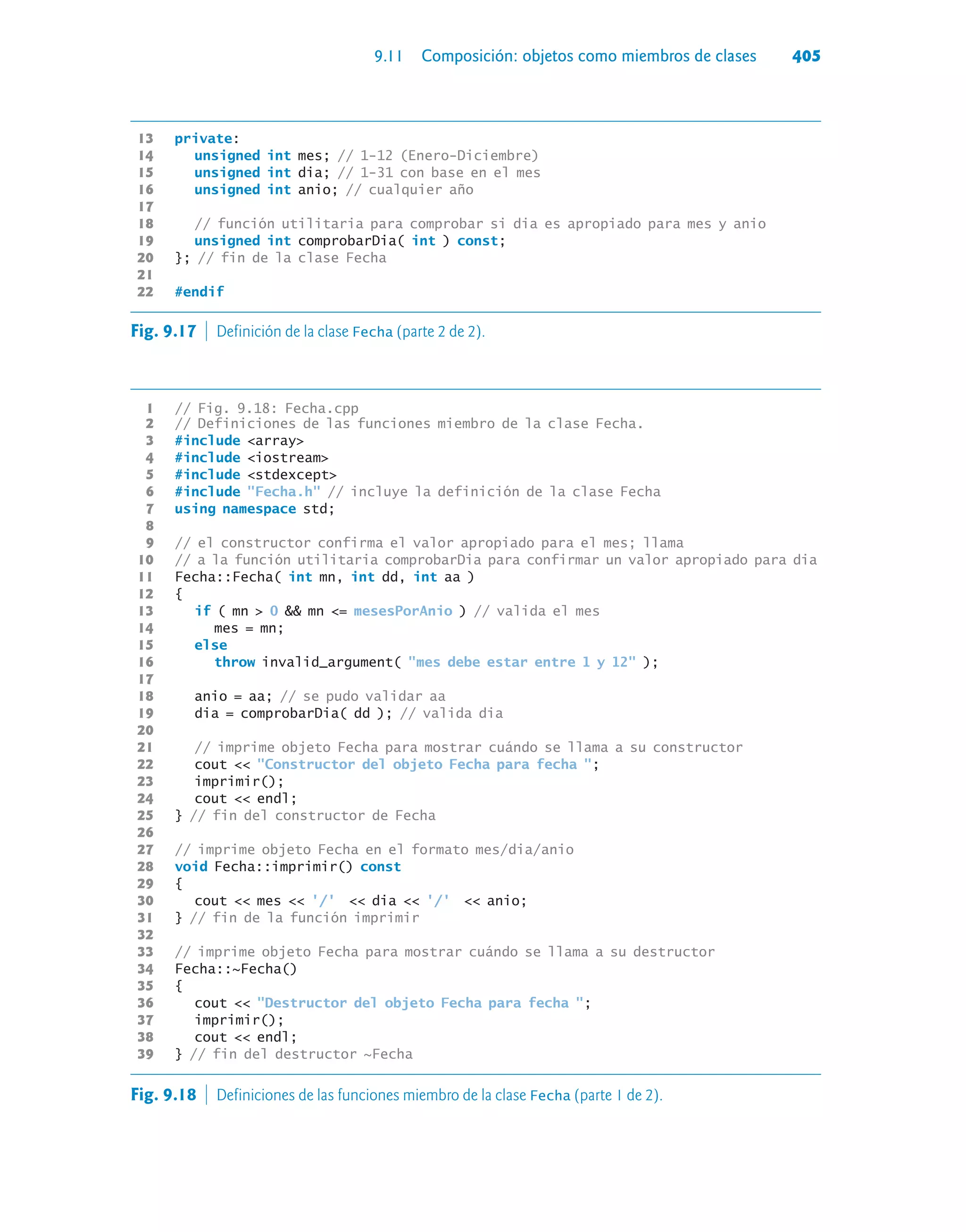 Cómo programar C++, 9na Edición - Paul Deitel.pdf
