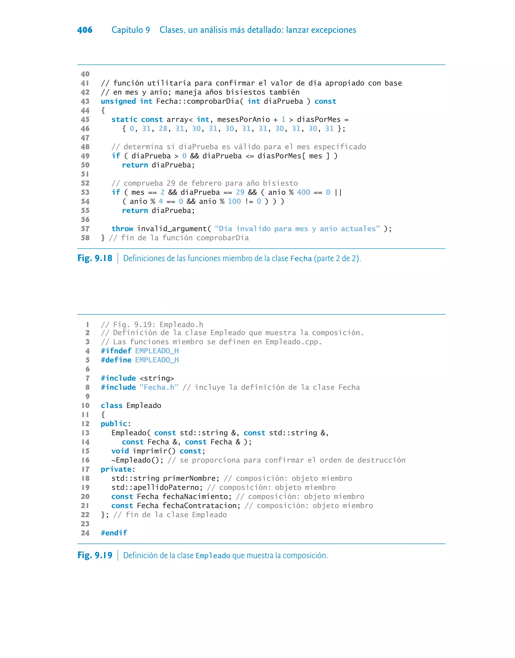 Cómo programar C++, 9na Edición - Paul Deitel.pdf