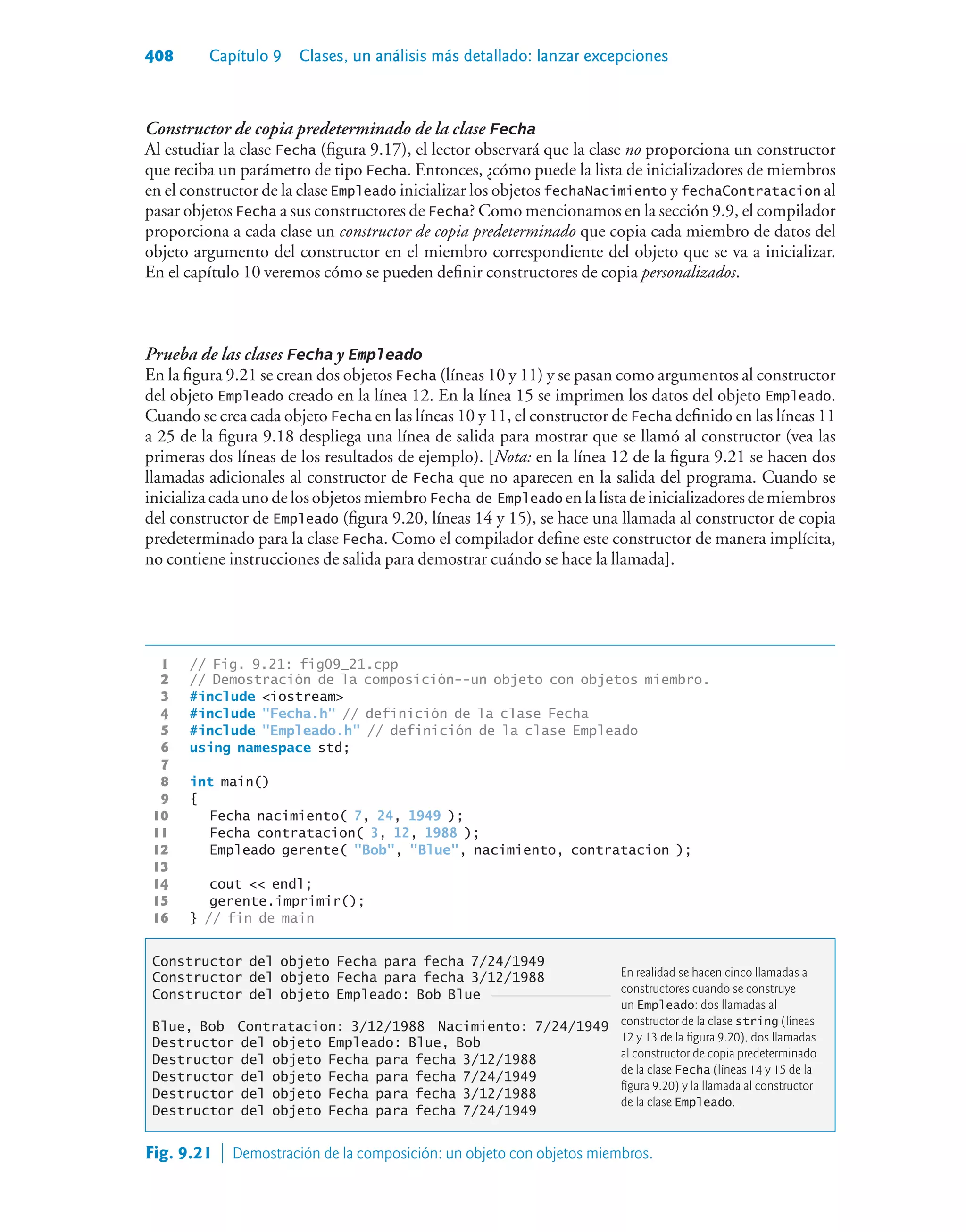 Cómo programar C++, 9na Edición - Paul Deitel.pdf