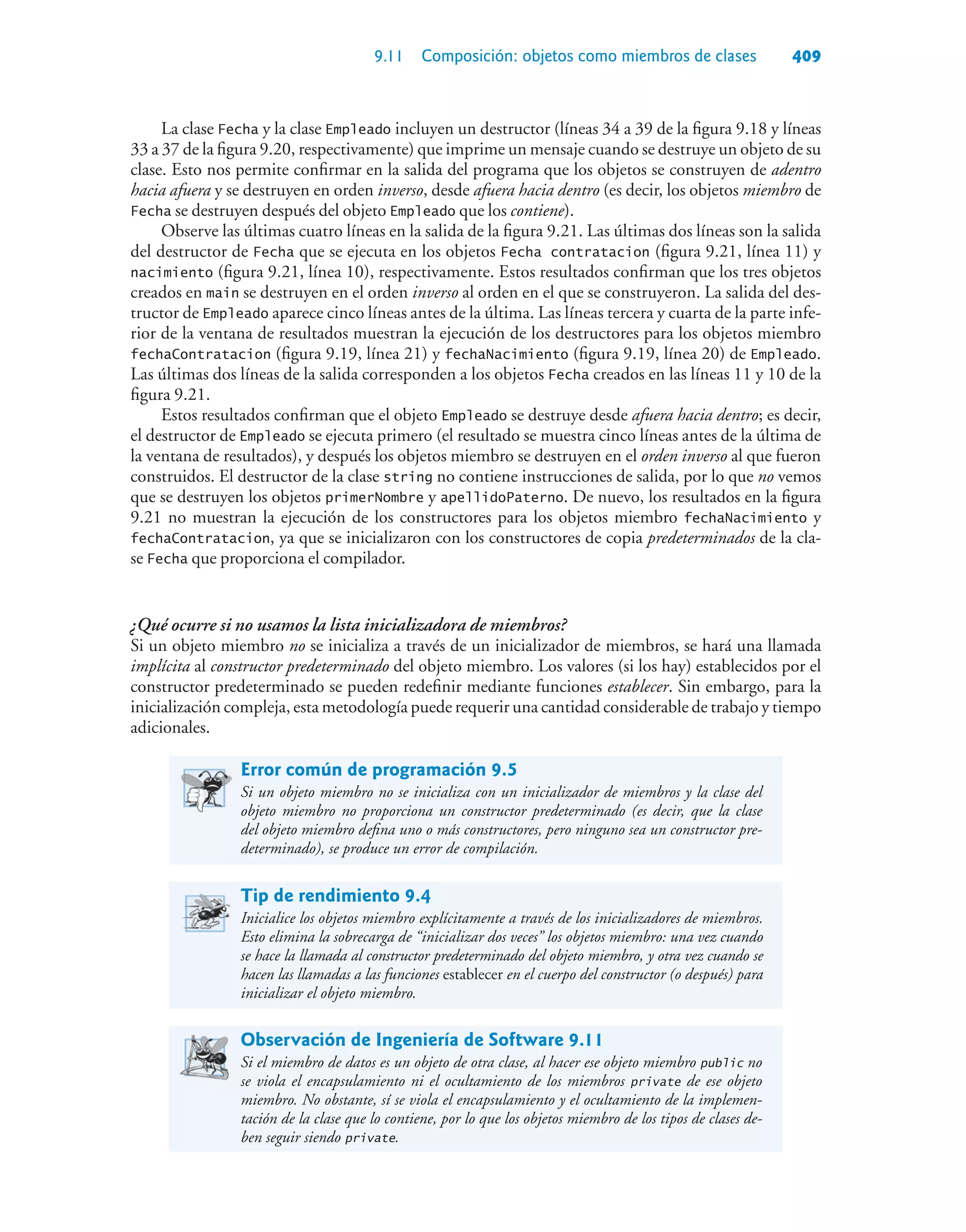 Cómo programar C++, 9na Edición - Paul Deitel.pdf