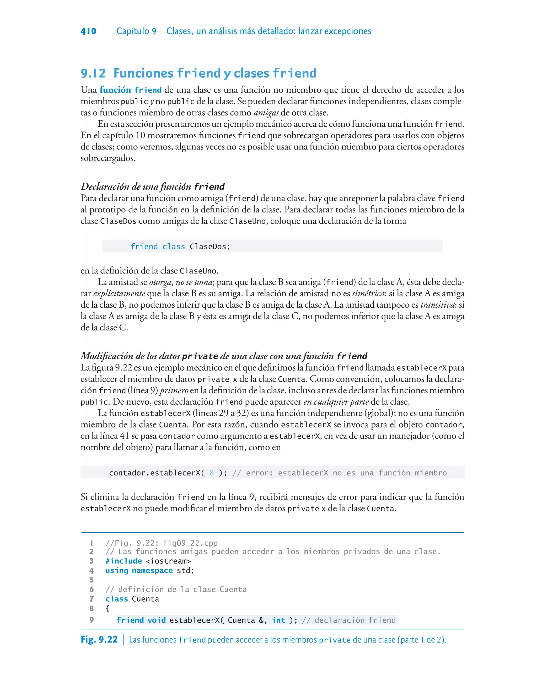 Cómo programar C++, 9na Edición - Paul Deitel.pdf