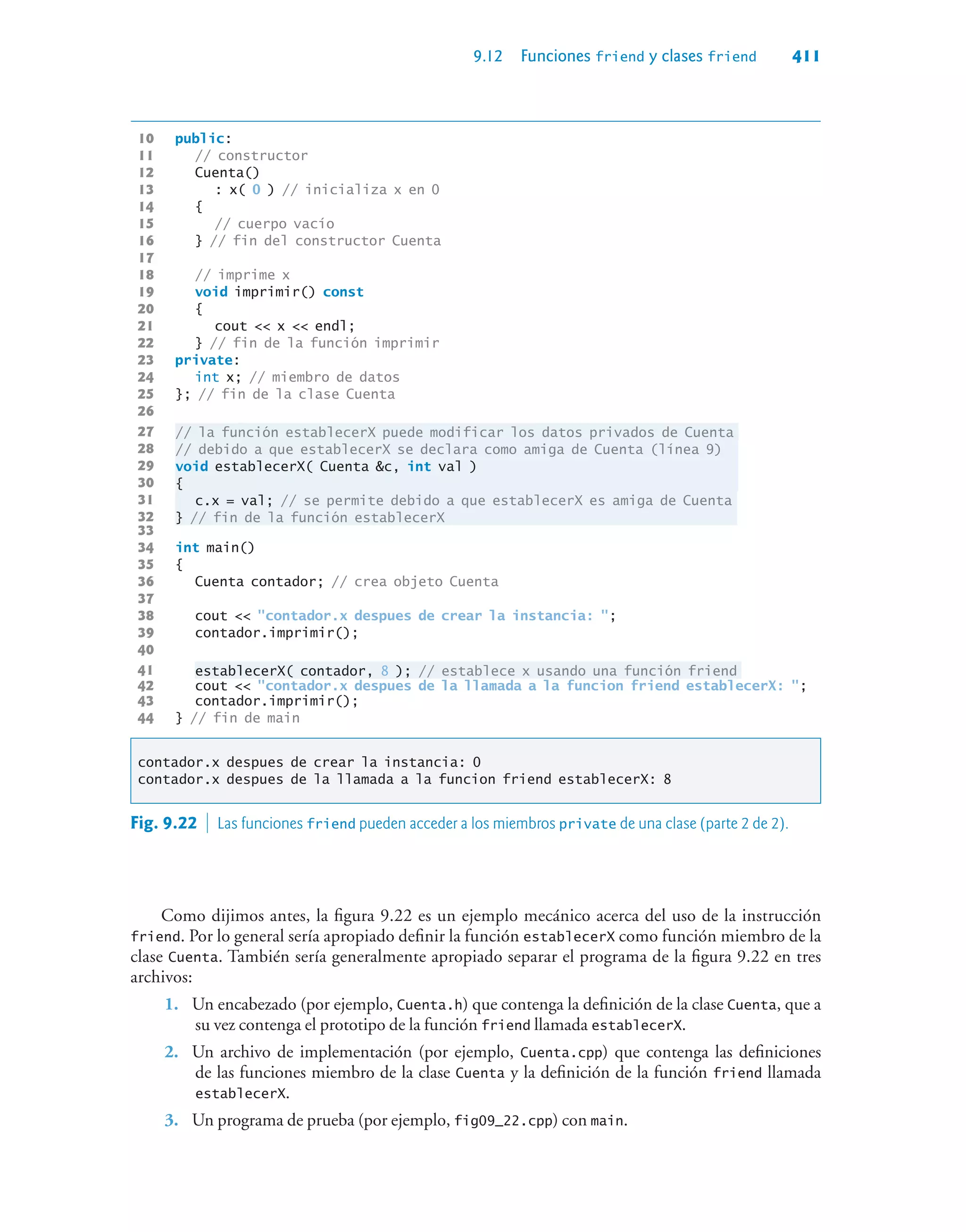 Cómo programar C++, 9na Edición - Paul Deitel.pdf