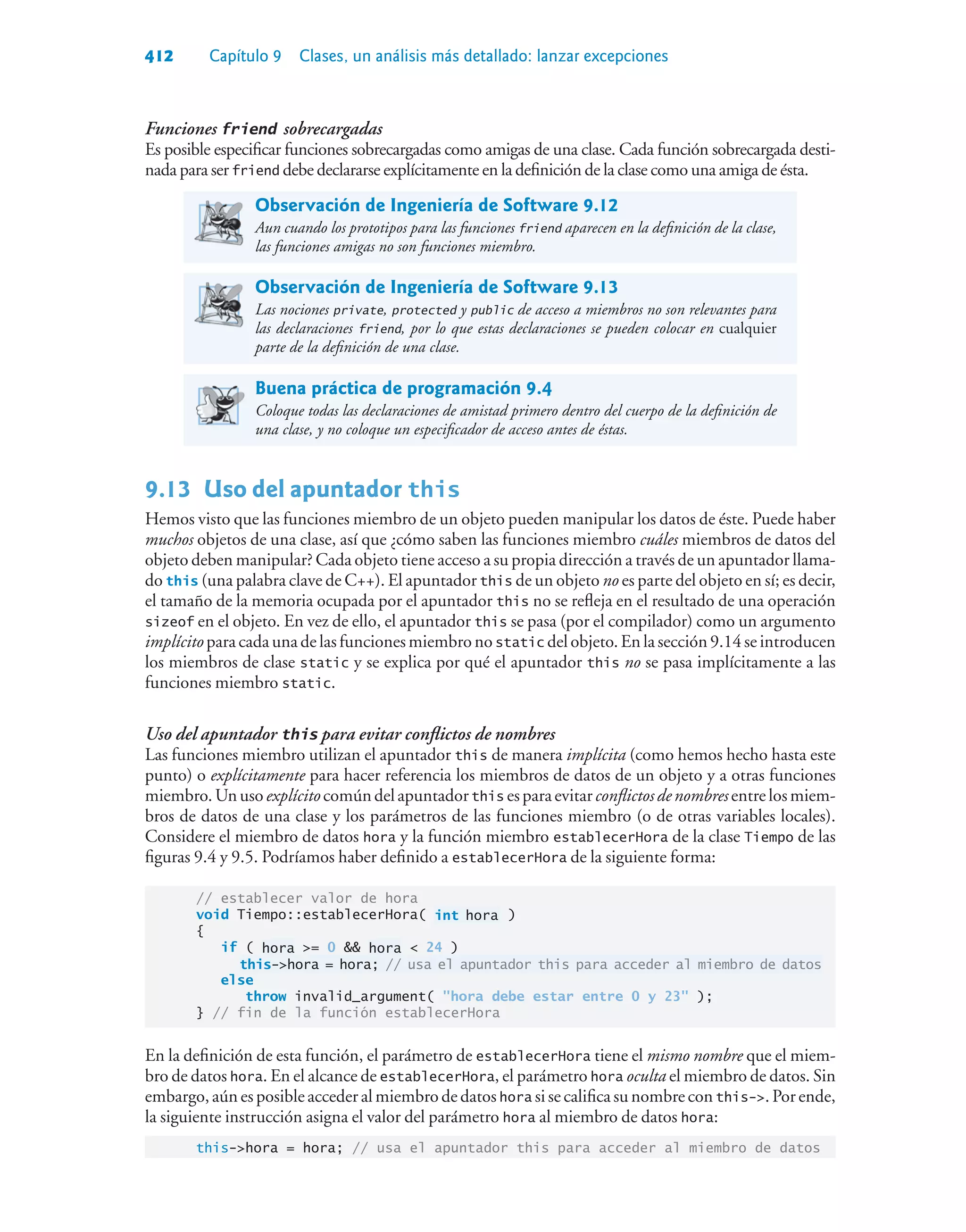 Cómo programar C++, 9na Edición - Paul Deitel.pdf