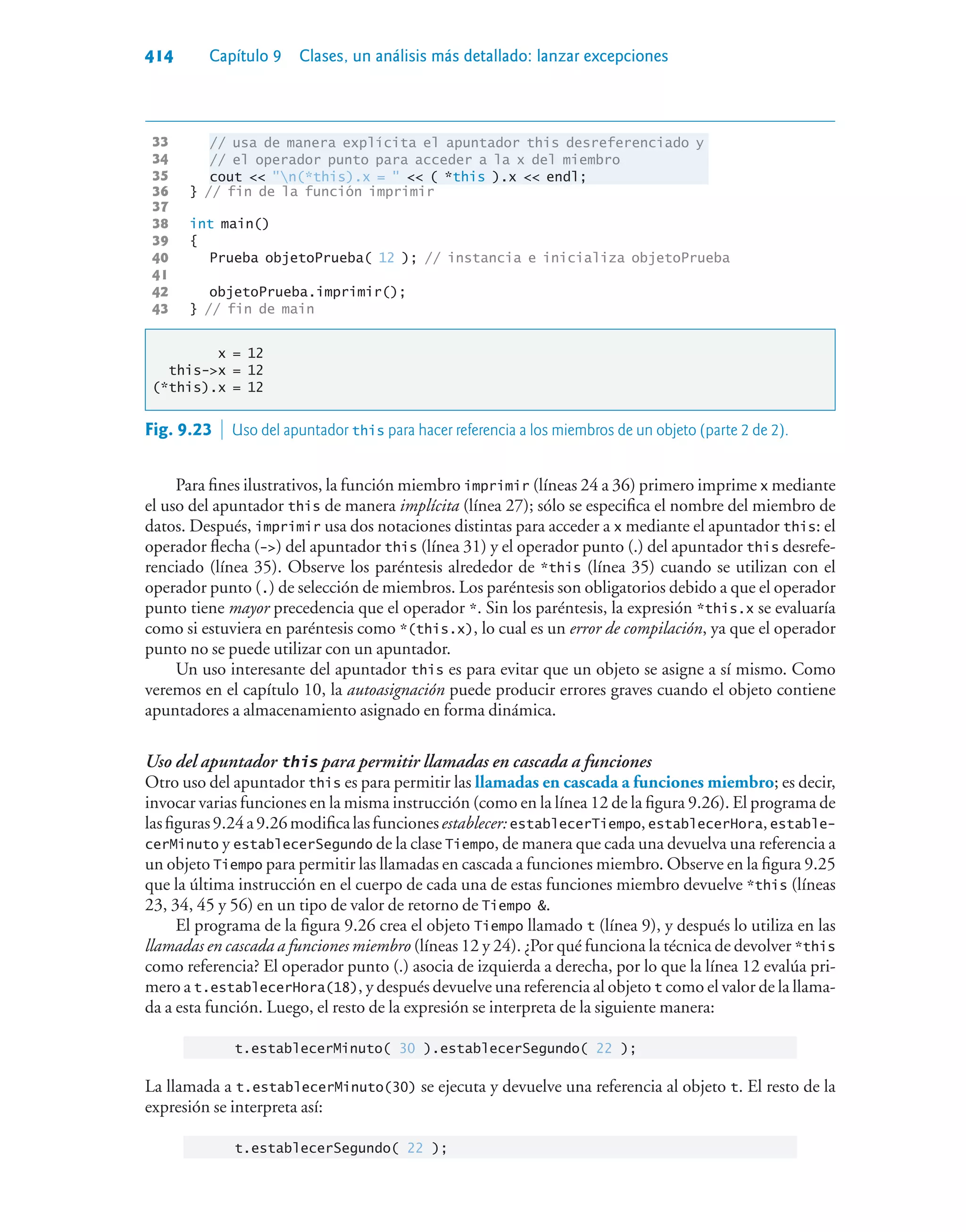 Cómo programar C++, 9na Edición - Paul Deitel.pdf