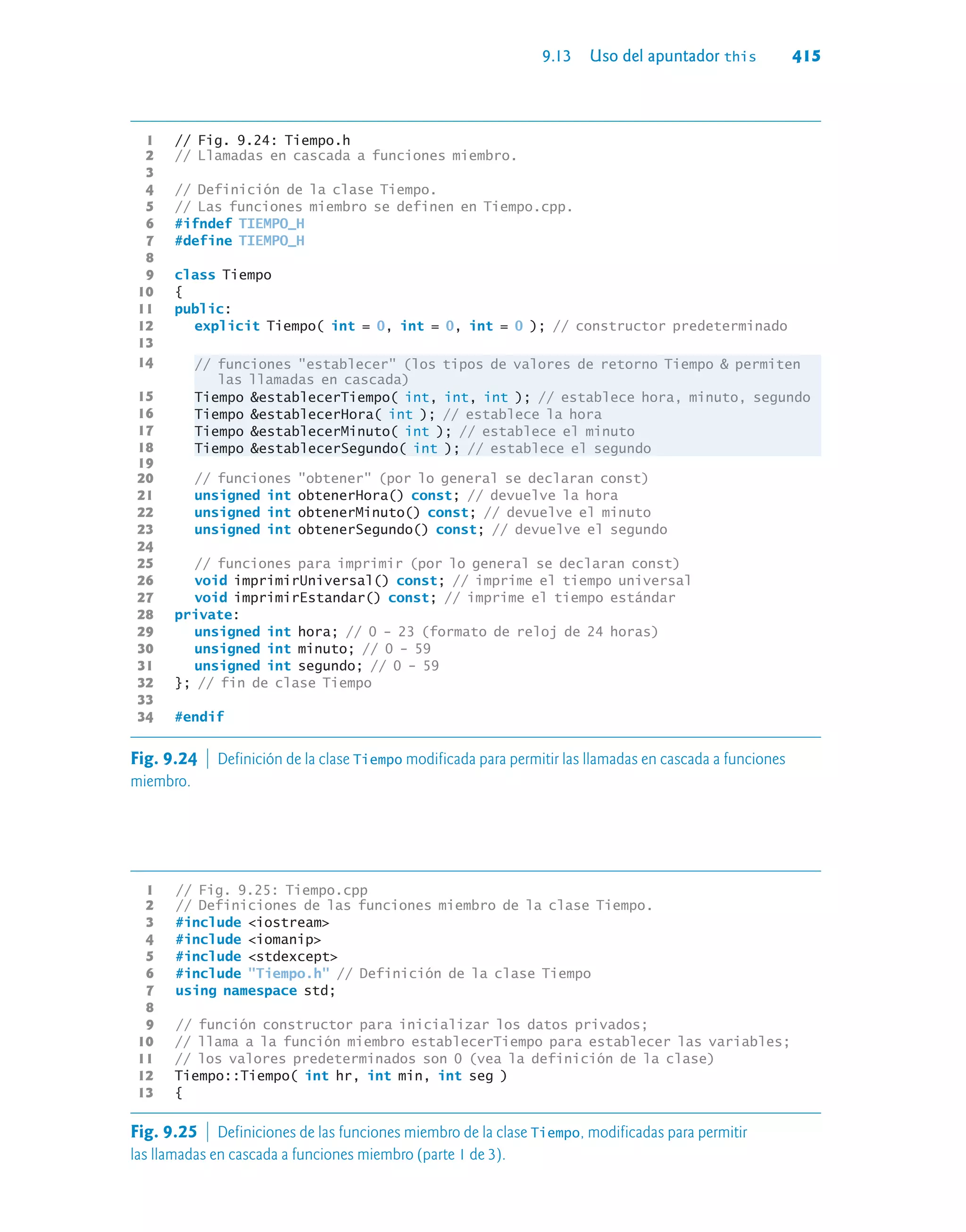Cómo programar C++, 9na Edición - Paul Deitel.pdf