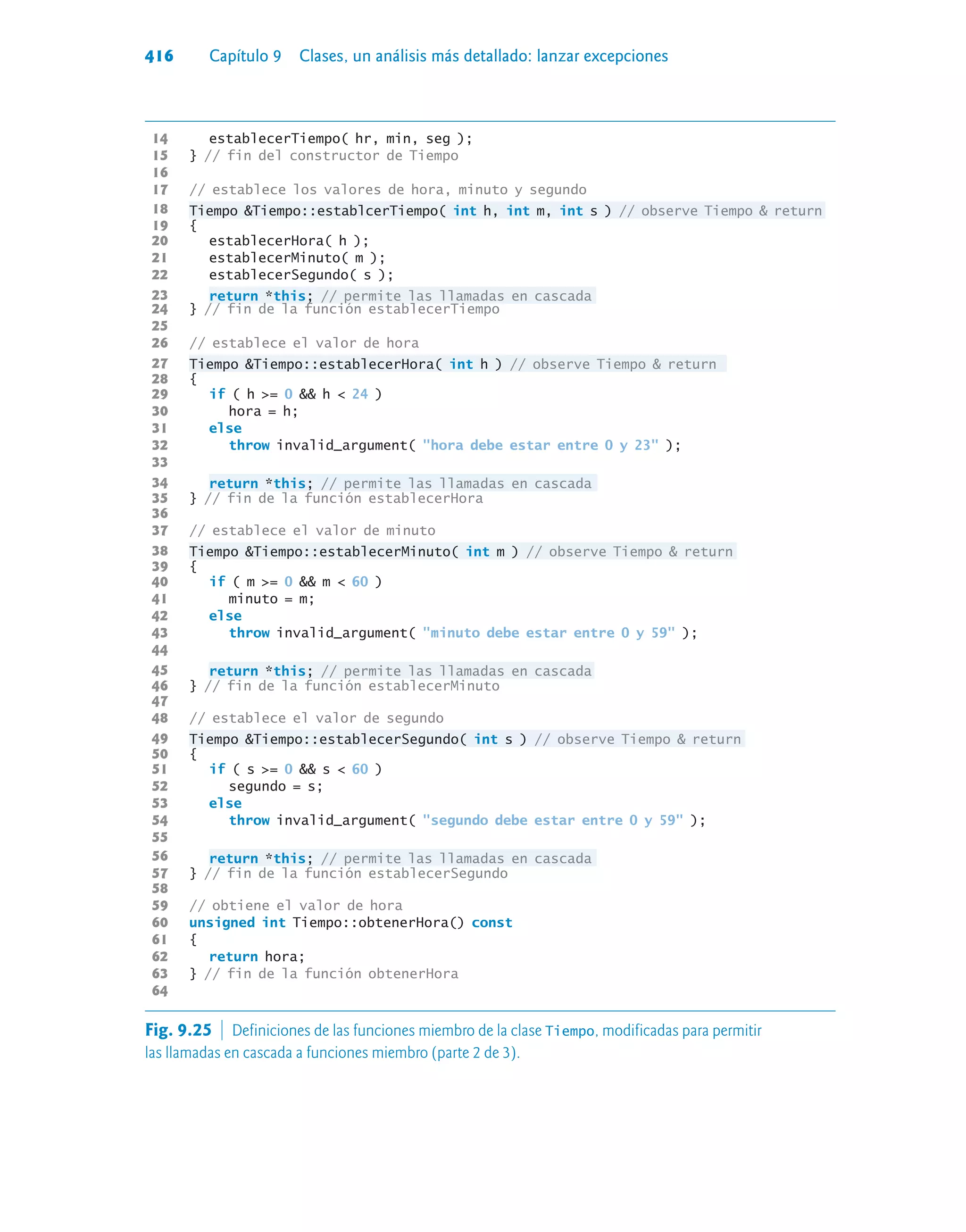 Cómo programar C++, 9na Edición - Paul Deitel.pdf
