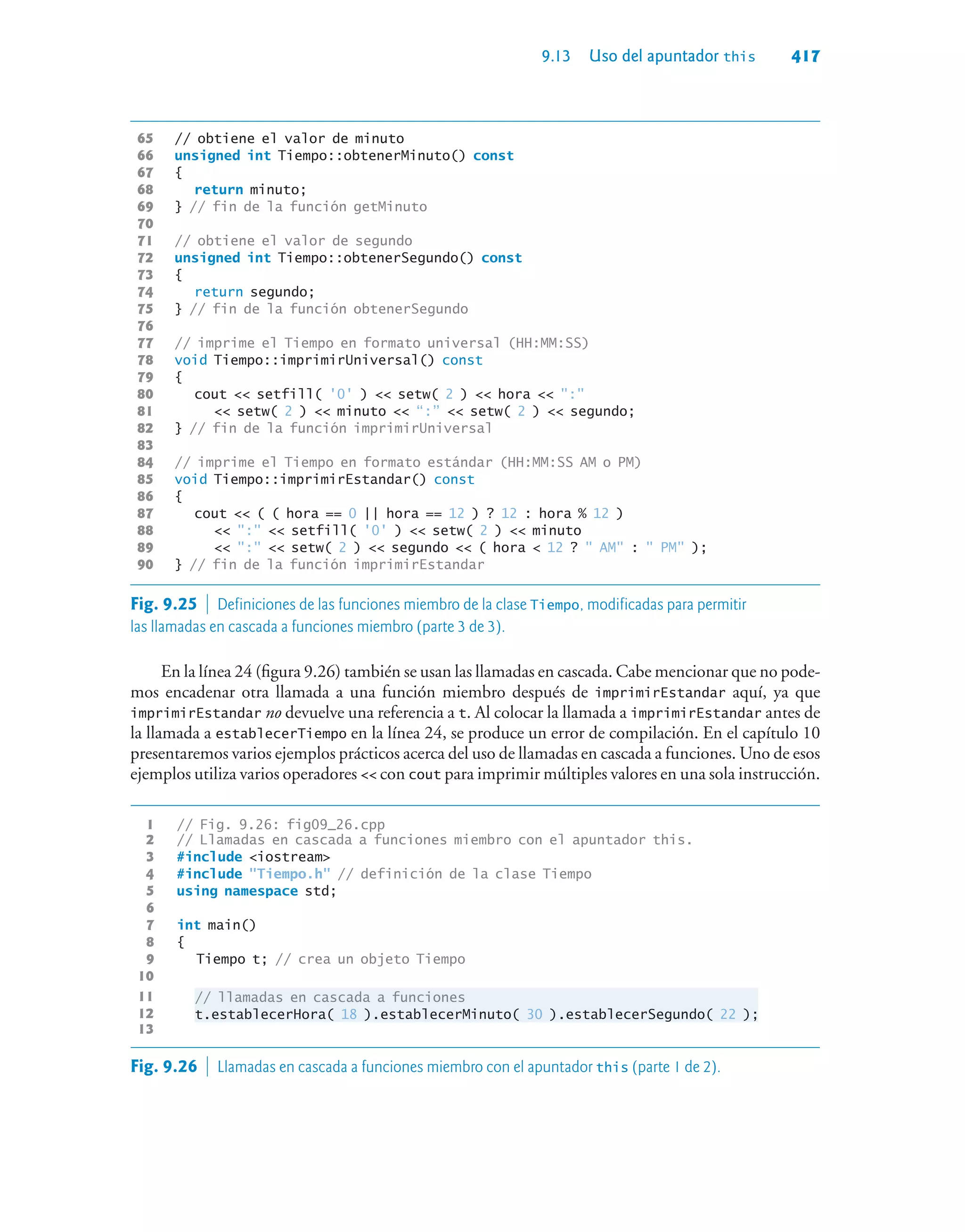 Cómo programar C++, 9na Edición - Paul Deitel.pdf