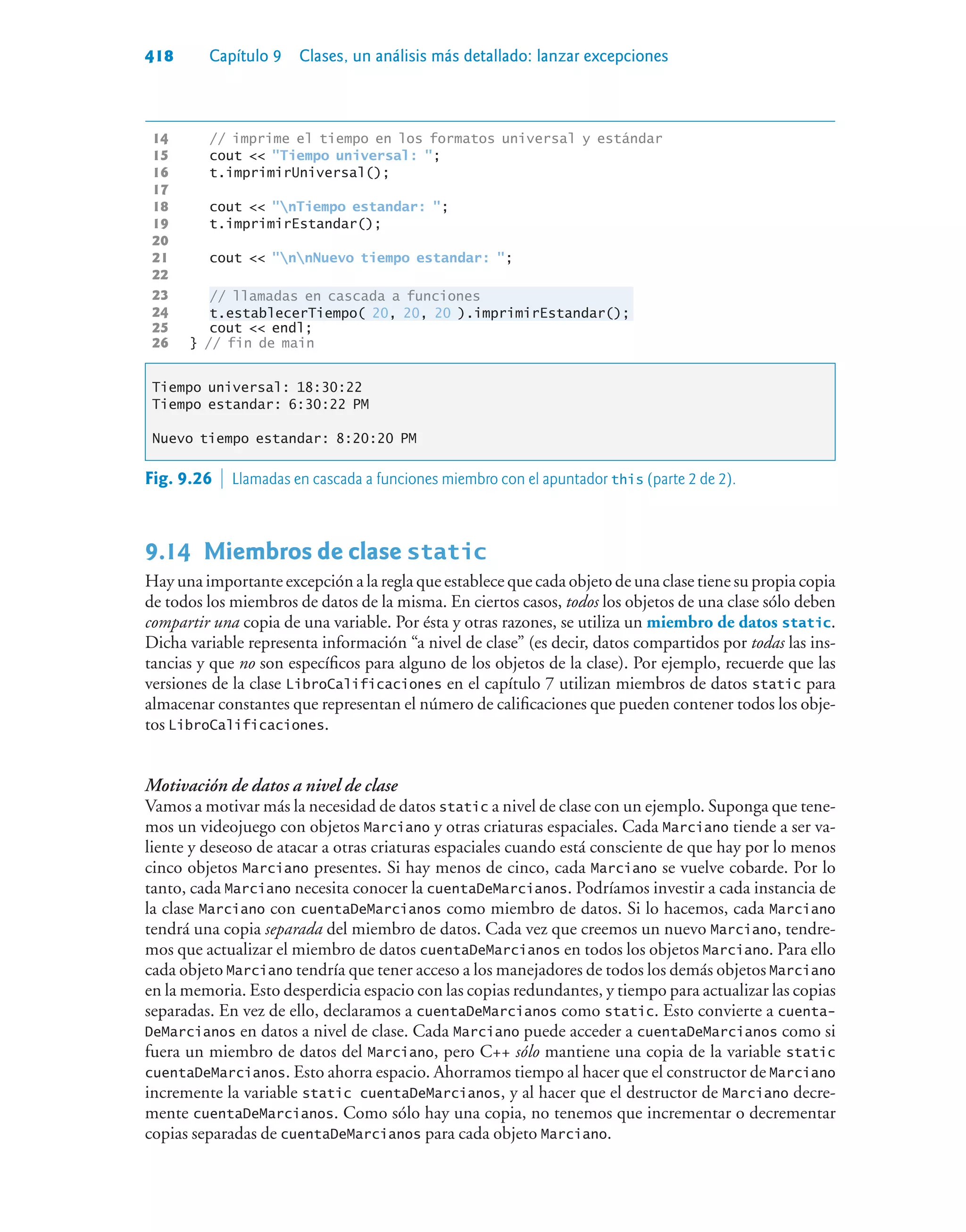 Cómo programar C++, 9na Edición - Paul Deitel.pdf