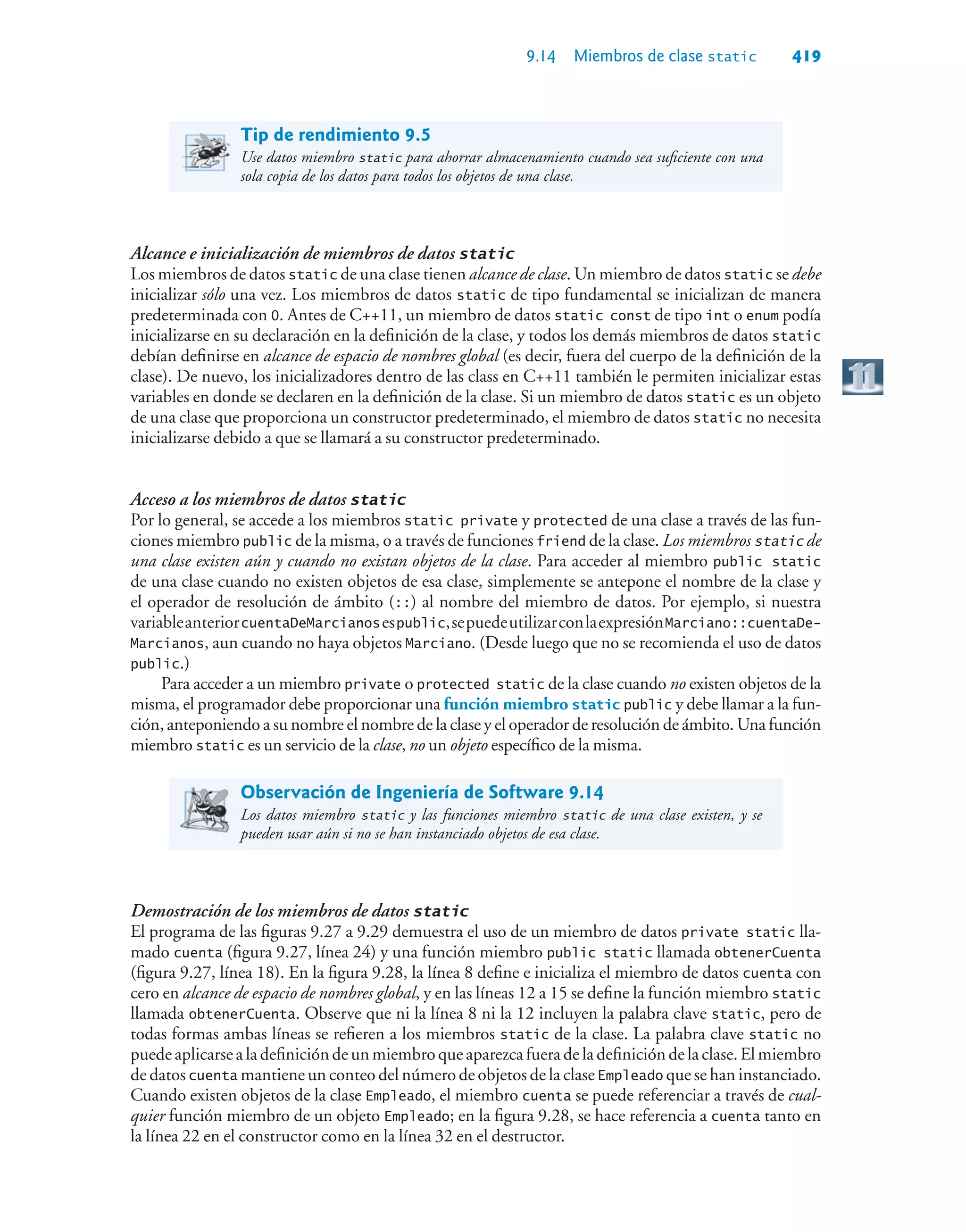 Cómo programar C++, 9na Edición - Paul Deitel.pdf