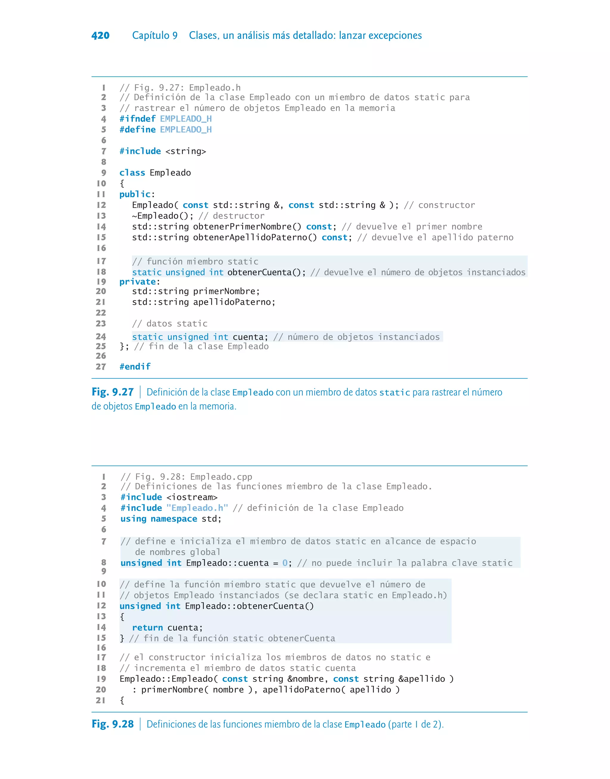 Cómo programar C++, 9na Edición - Paul Deitel.pdf