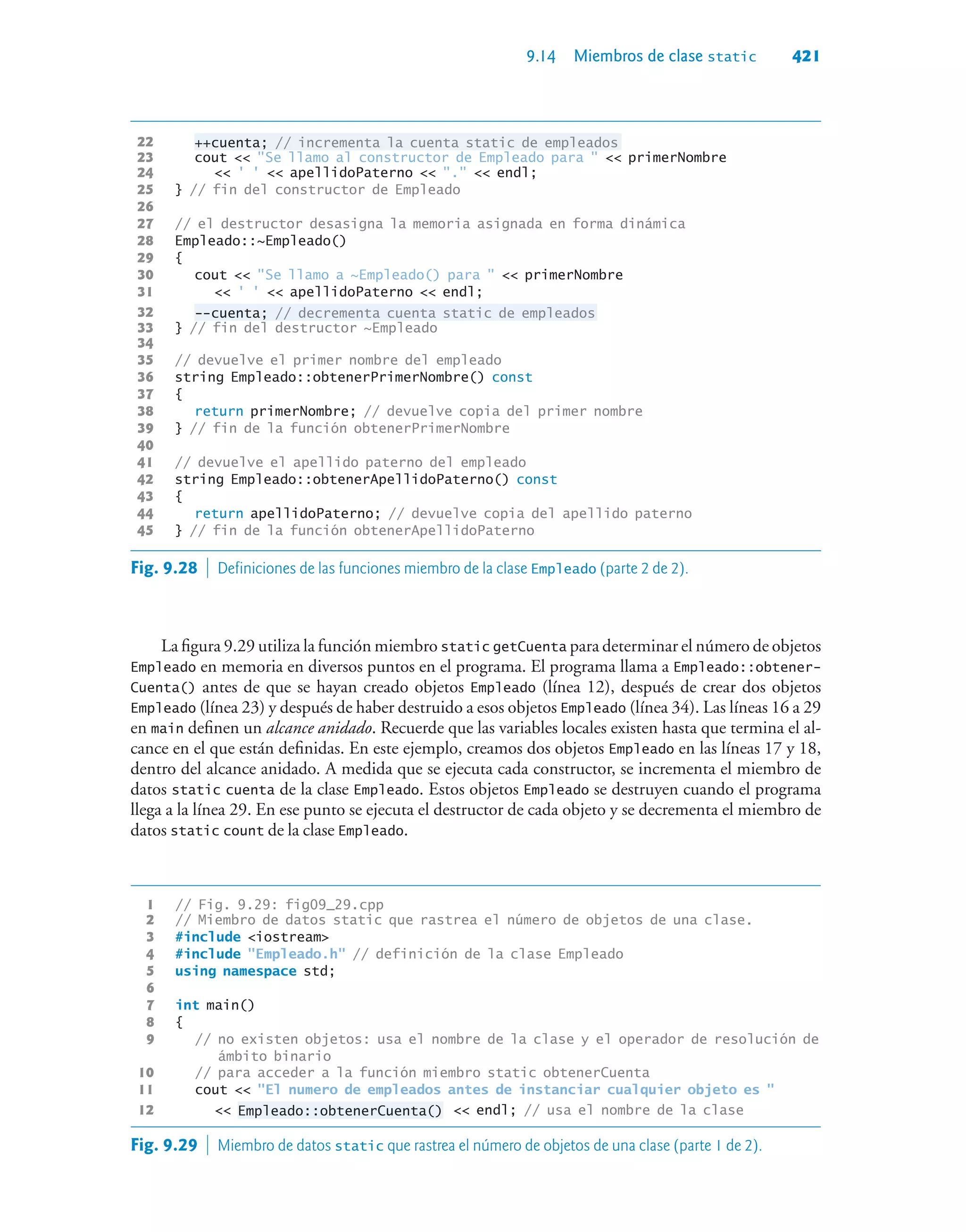 Cómo programar C++, 9na Edición - Paul Deitel.pdf